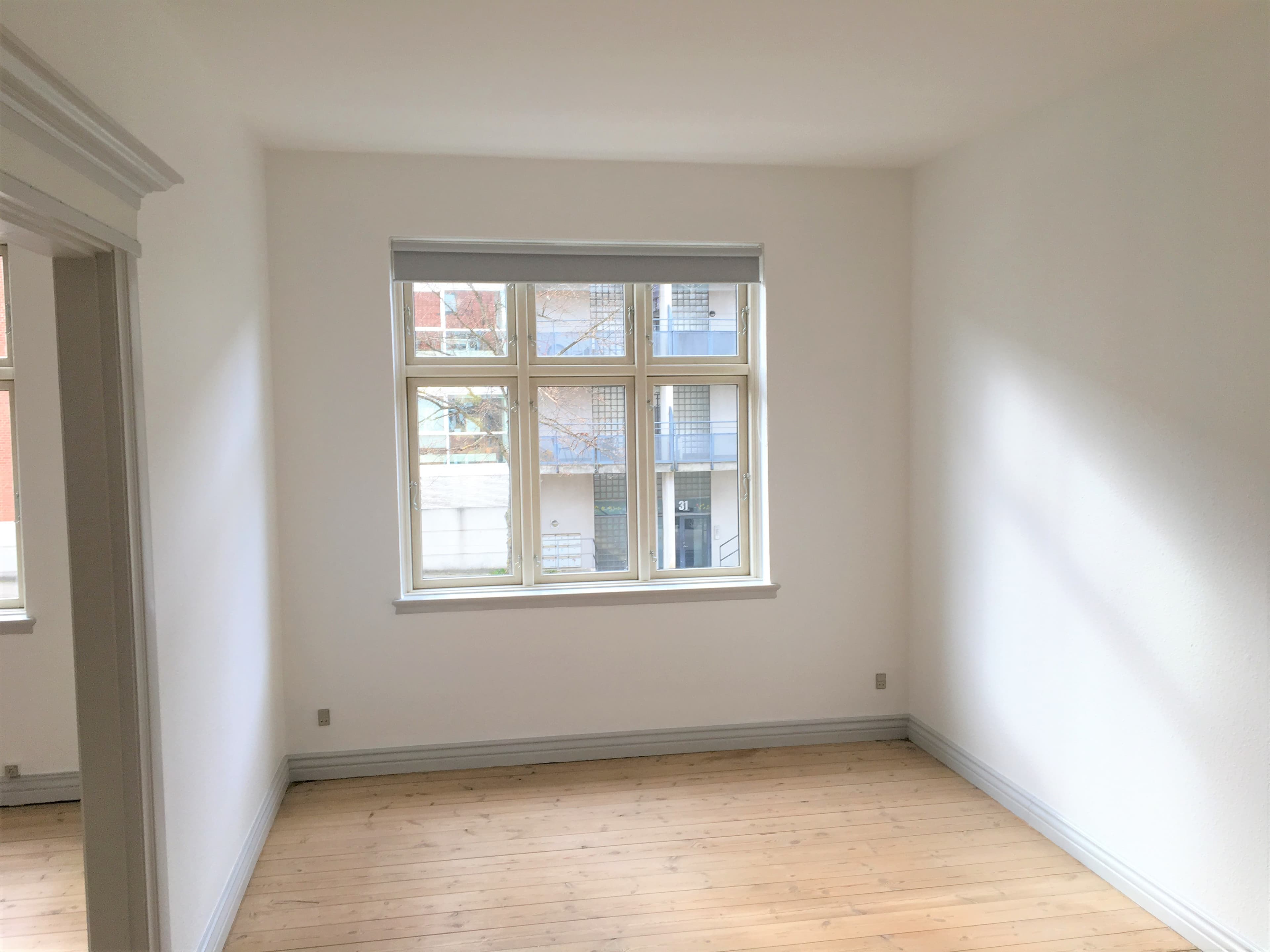 Chr. 8.s Vej 36 1 tv - Billede 5