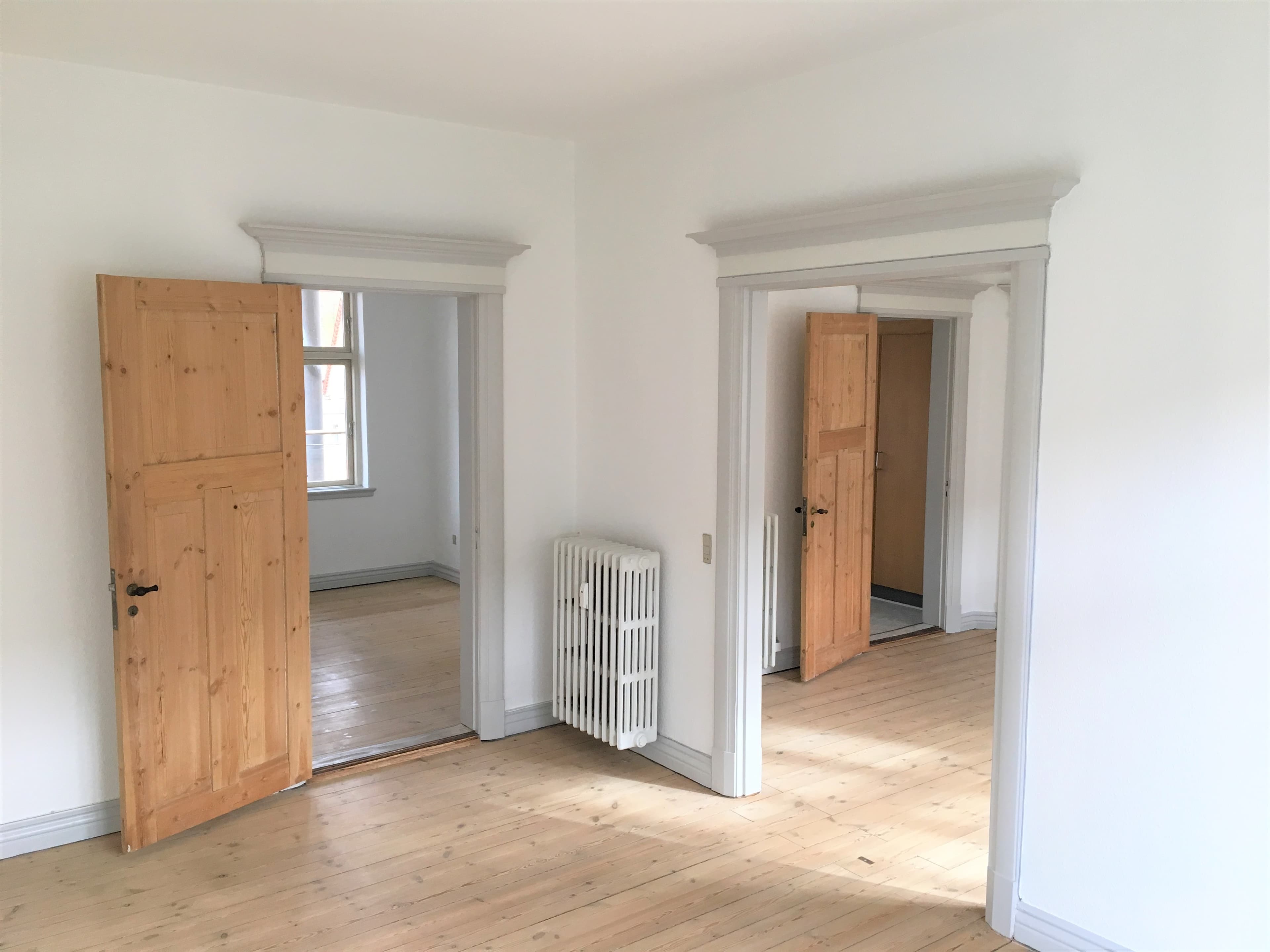 Chr. 8.s Vej 36 1 tv - miniature 6