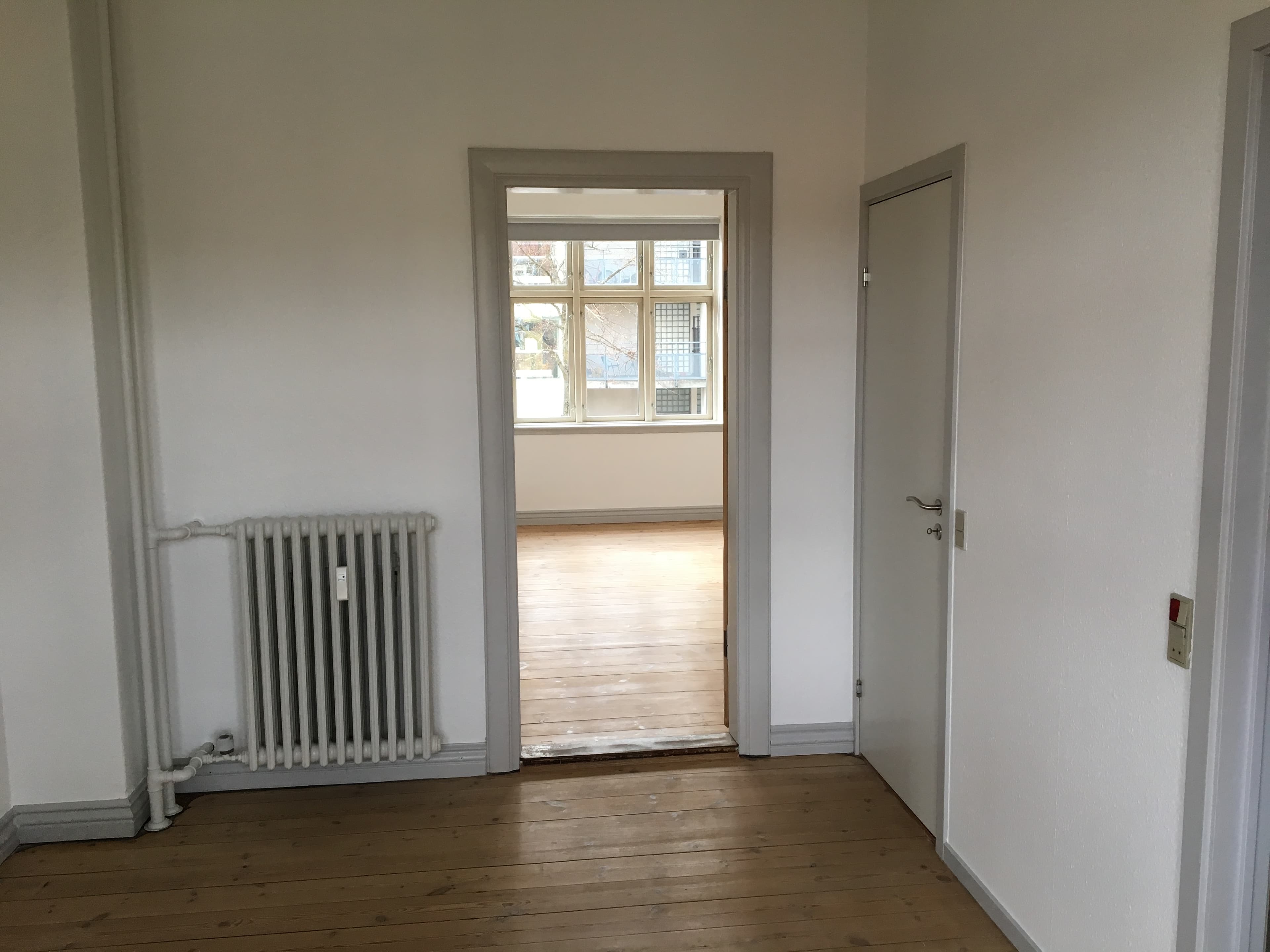 Chr. 8.s Vej 36 1 tv - miniature 7