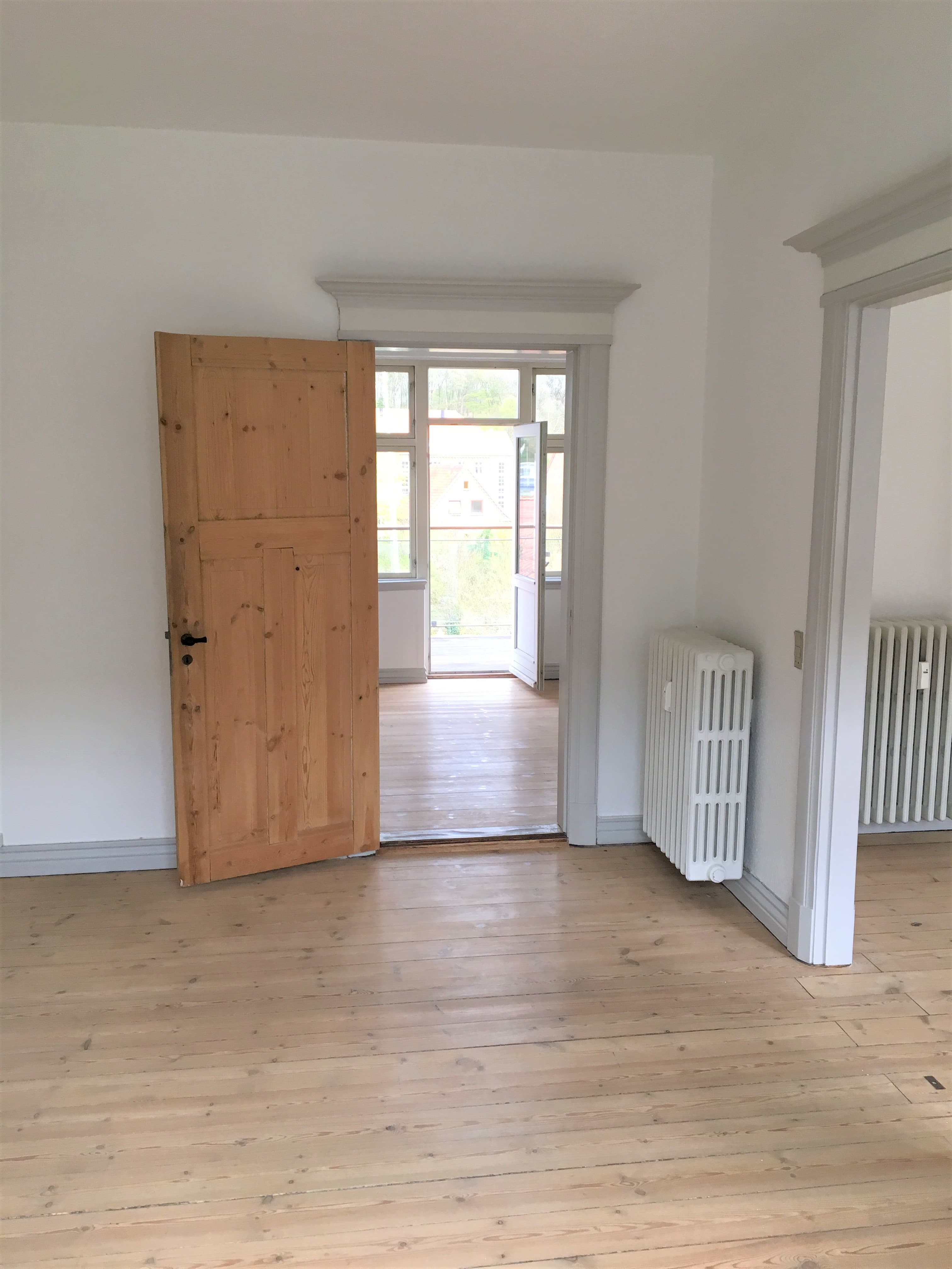 Chr. 8.s Vej 36 1 tv - miniature 8