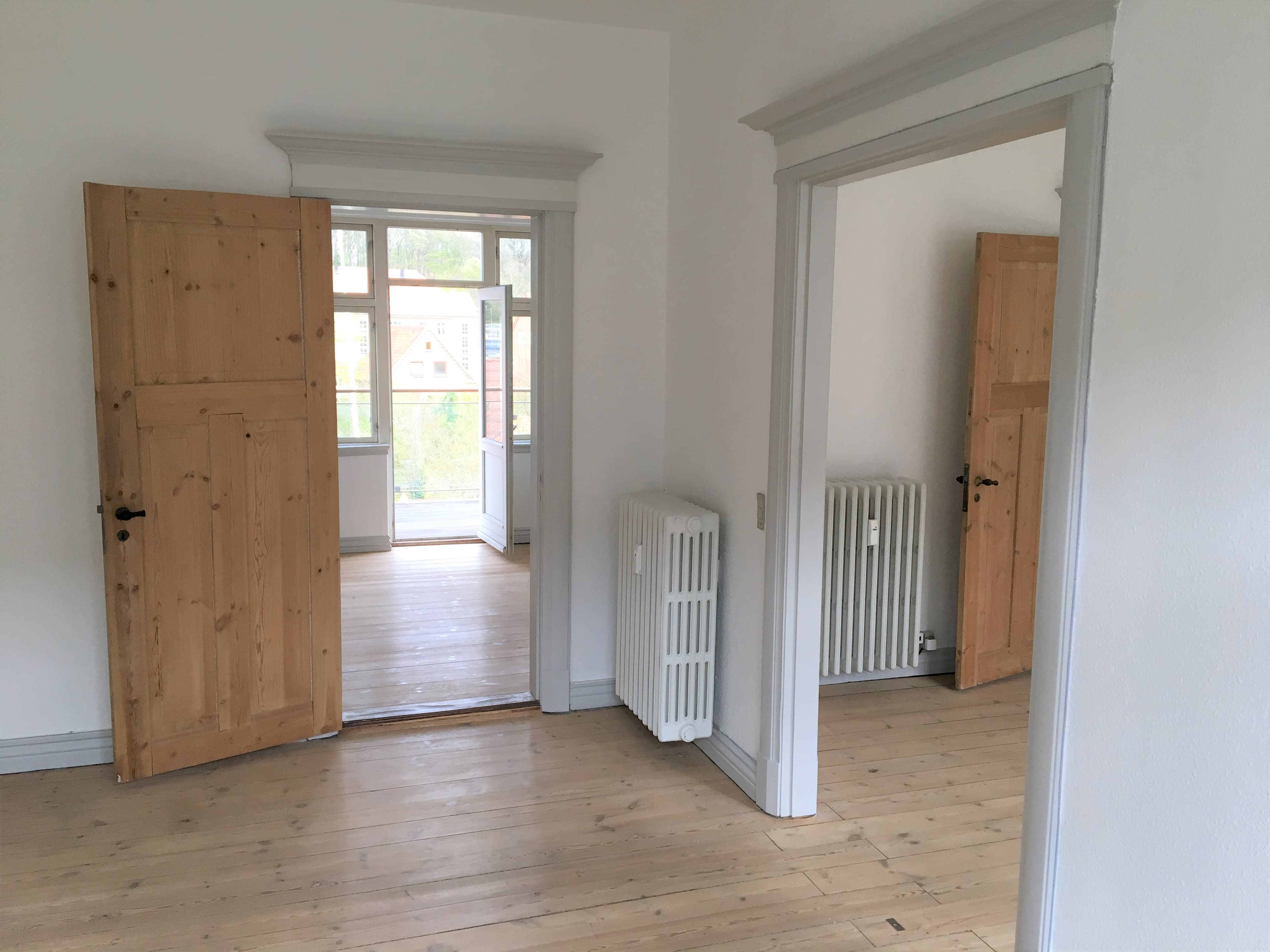 Chr. 8.s Vej 36 1 tv - miniature 9