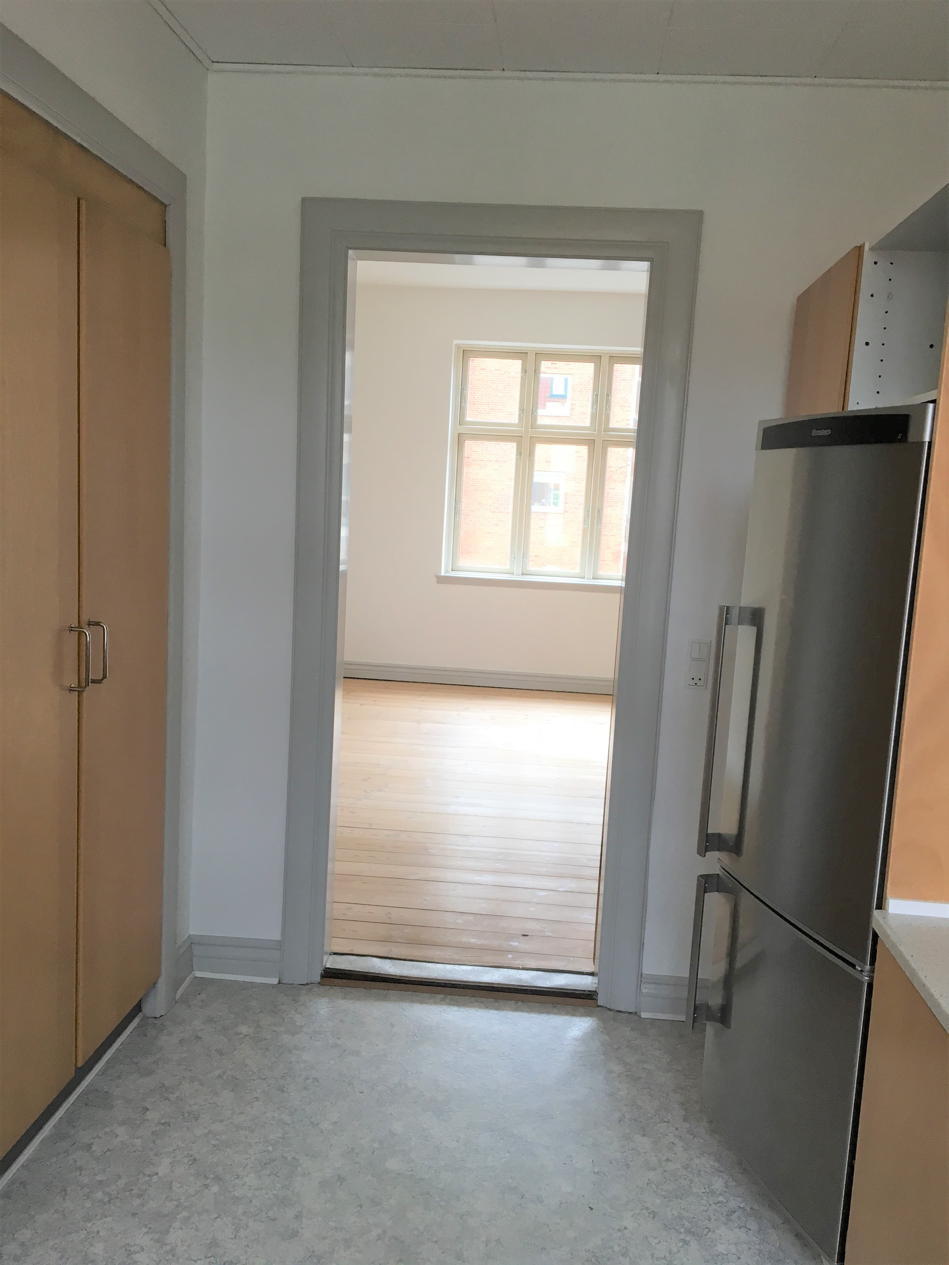 Chr. 8.s Vej 36 1 tv - miniature 10