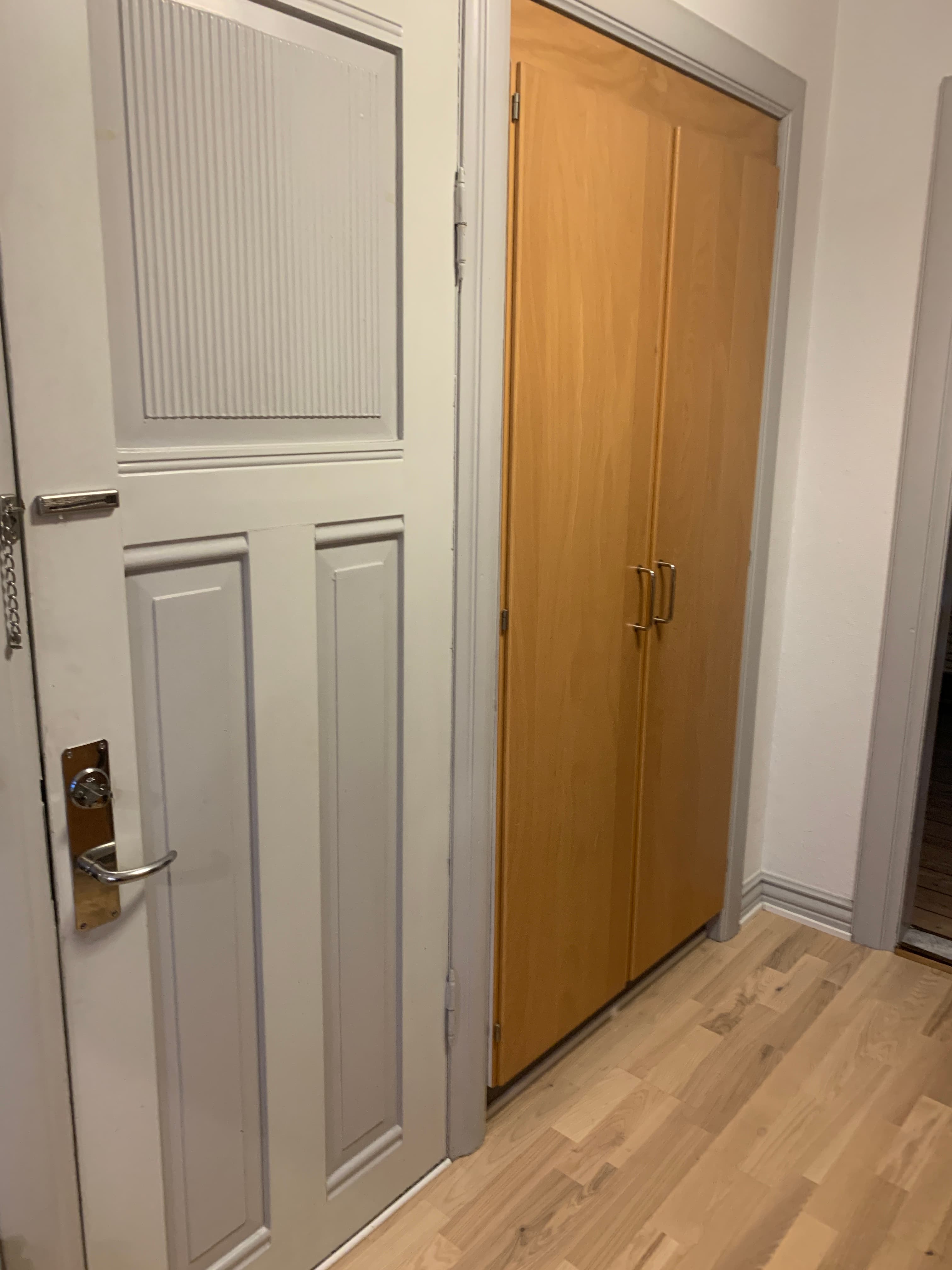 Chr. 8.s Vej 36 1 tv - miniature 12