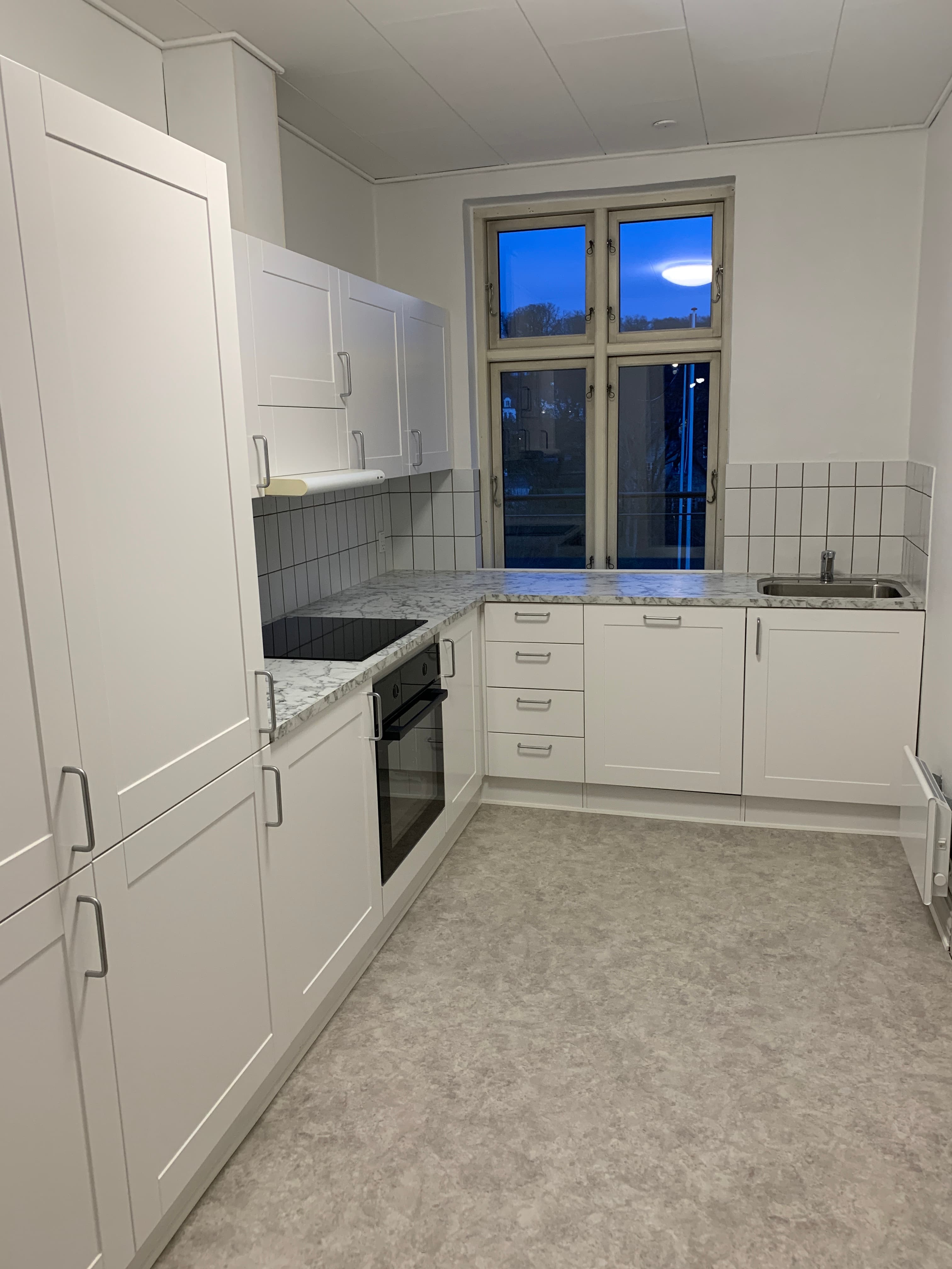 Chr. 8.s Vej 36 1 tv - miniature 13