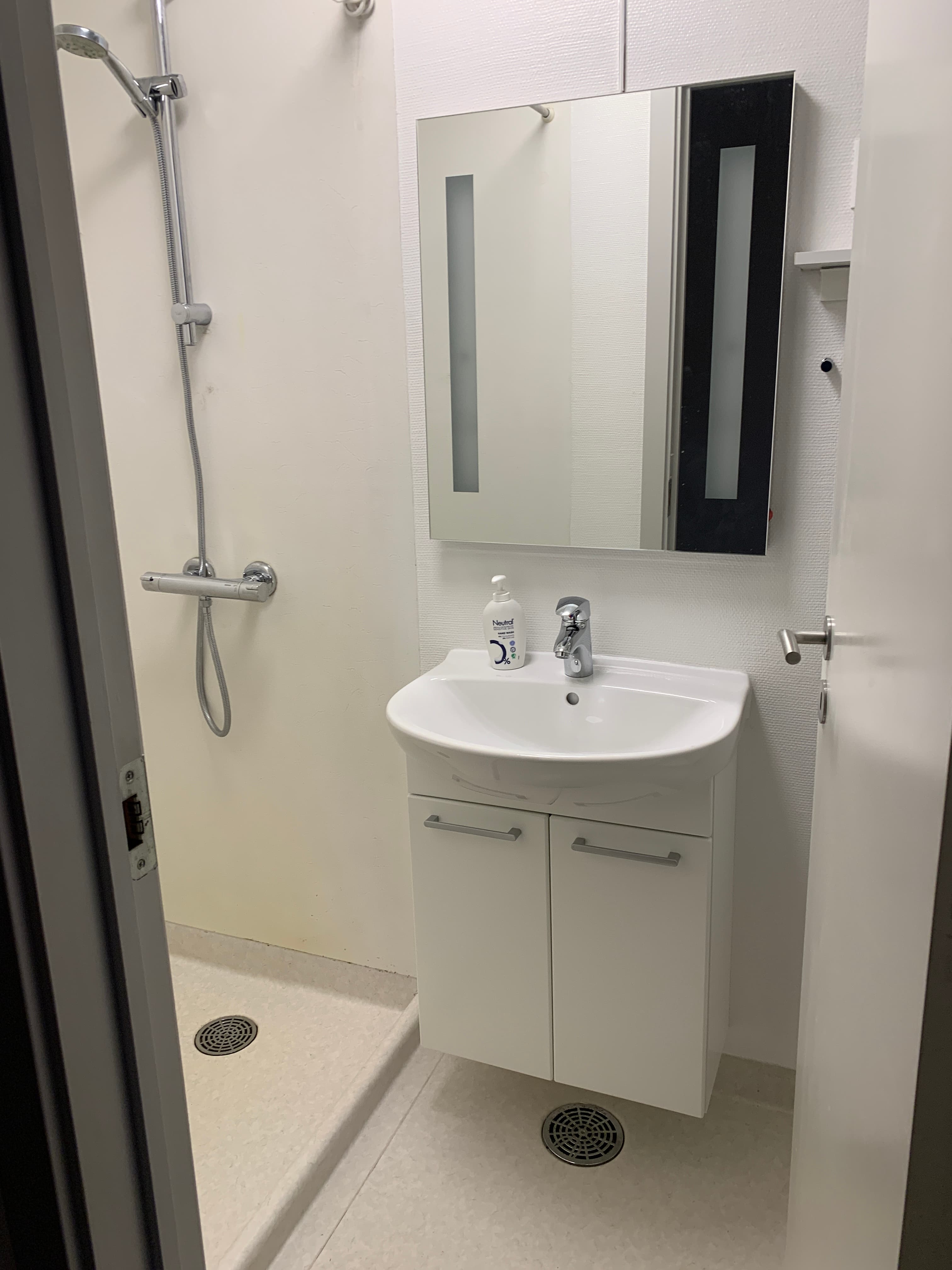 Chr. 8.s Vej 36 1 tv - miniature 14