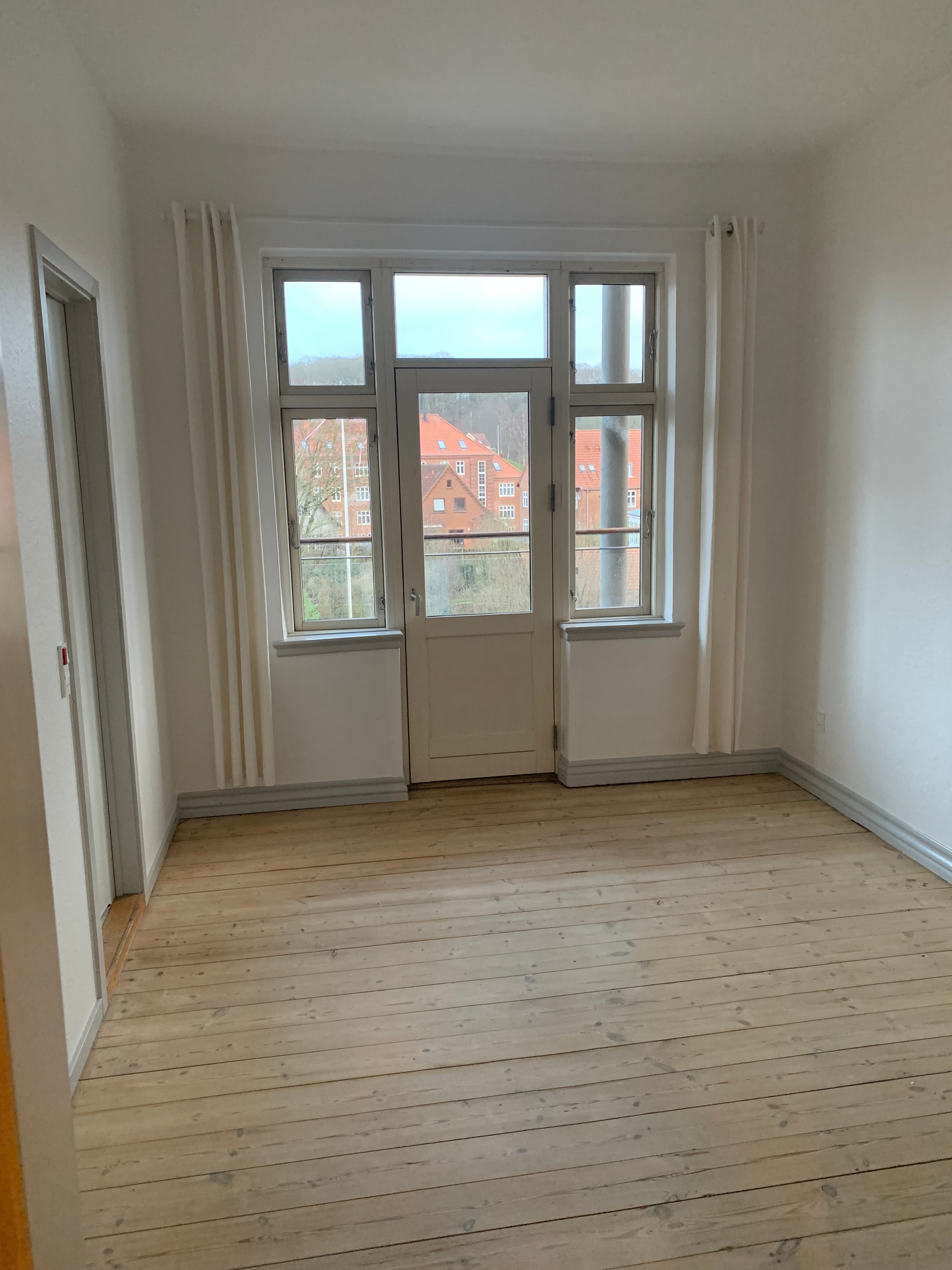 Chr. 8.s Vej 36 1 tv - miniature 15