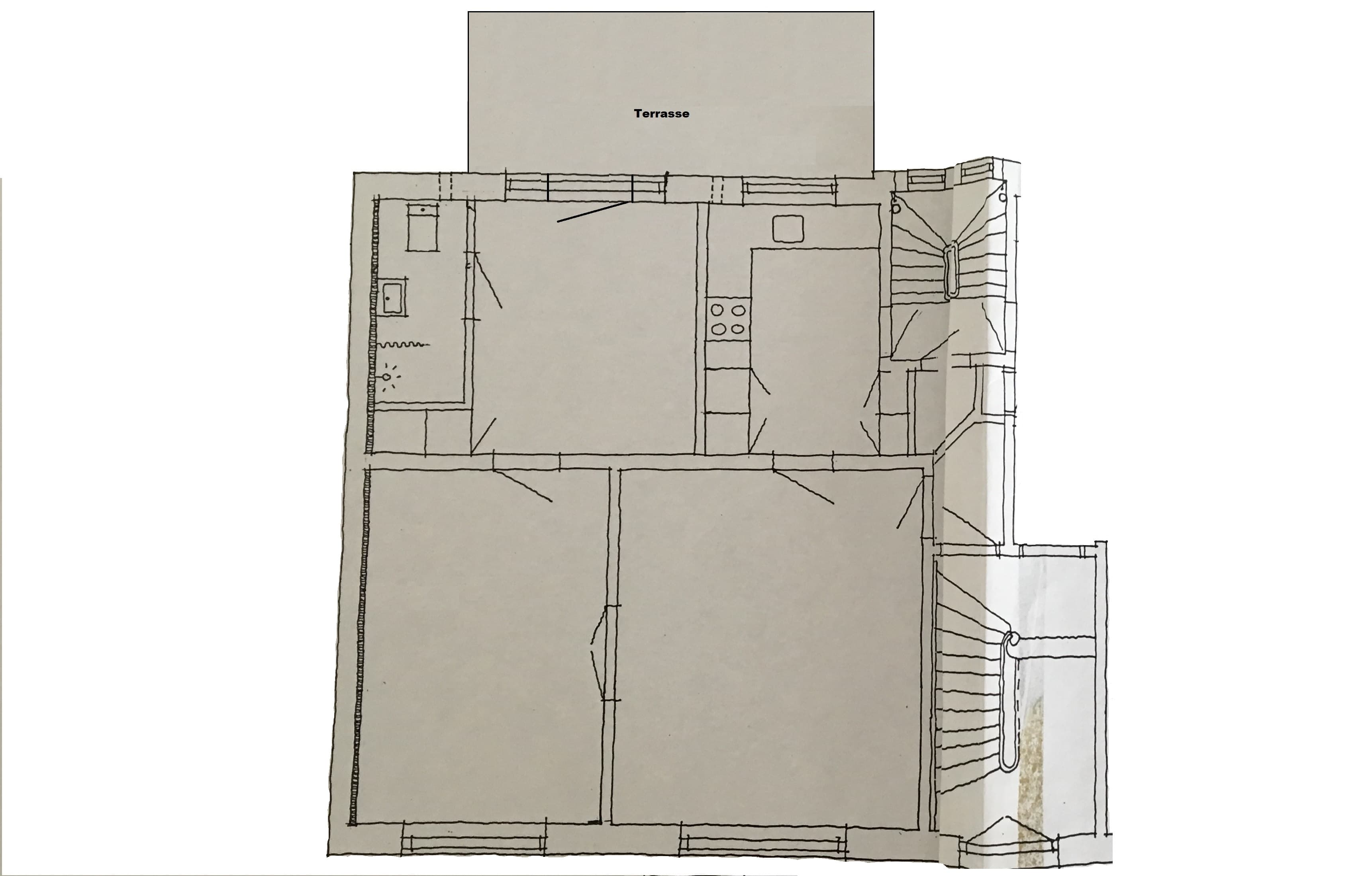 Chr. 8.s Vej 36 1 tv - miniature 18