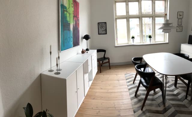 Chr. 8.s Vej 36 1 tv - miniature 19