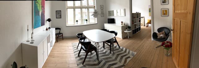 Chr. 8.s Vej 36 1 tv - miniature 20