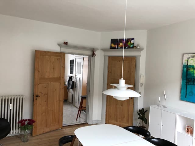 Chr. 8.s Vej 36 1 tv - miniature 21