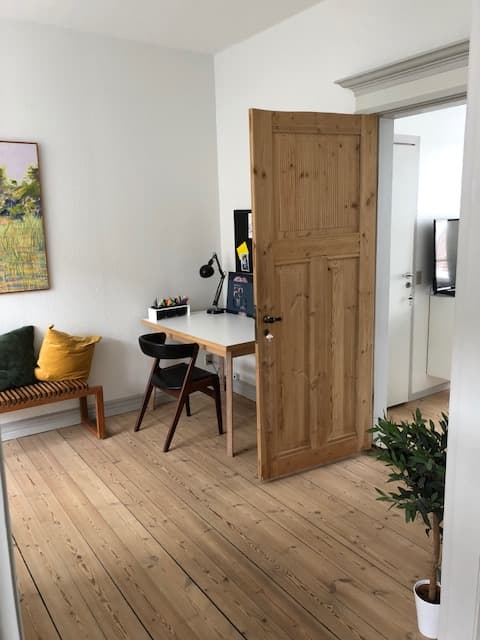 Chr. 8.s Vej 36 1 tv - miniature 22