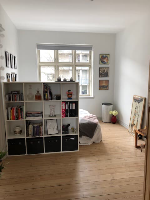 Chr. 8.s Vej 36 1 tv - miniature 23