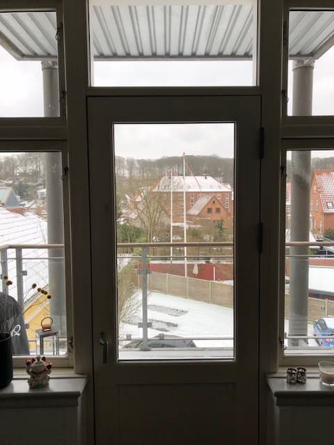 Chr. 8.s Vej 36 1 tv - miniature 25