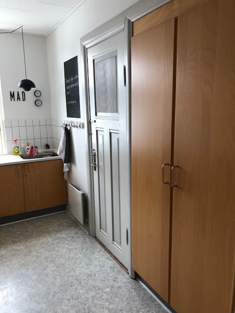 Chr. 8.s Vej 36 1 tv - miniature 26