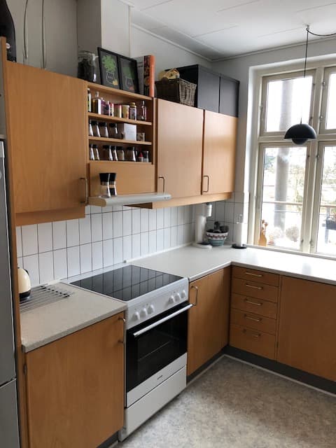 Chr. 8.s Vej 36 1 tv - miniature 27