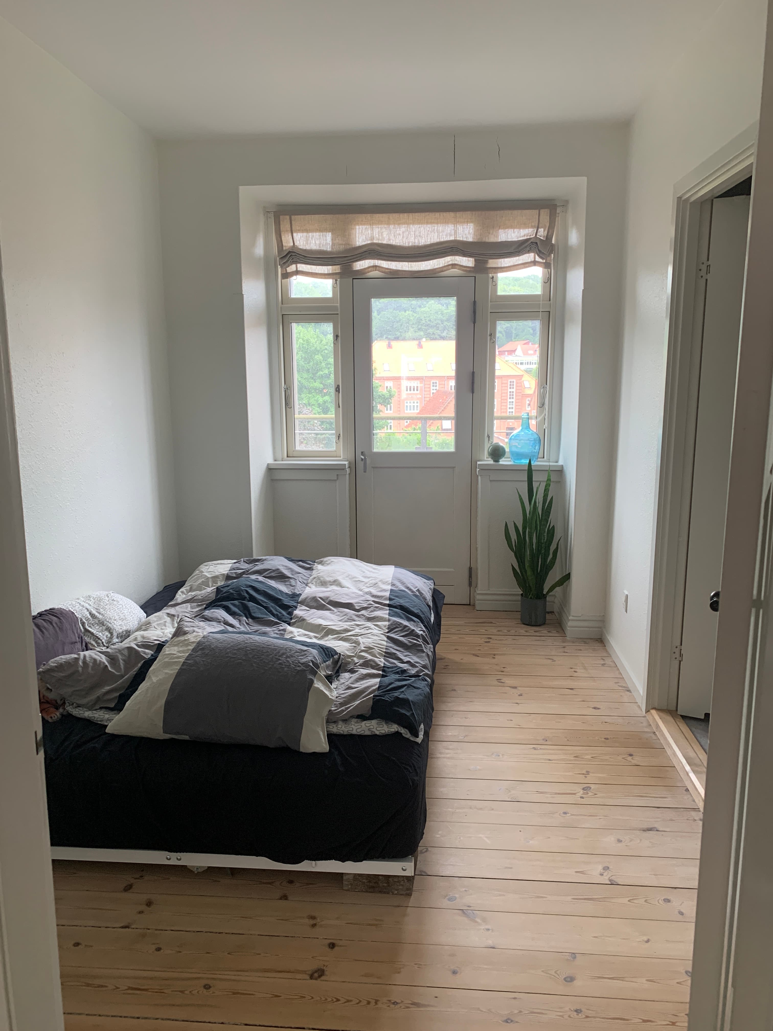 Chr. 8.s Vej 36 2 th - Billede 3