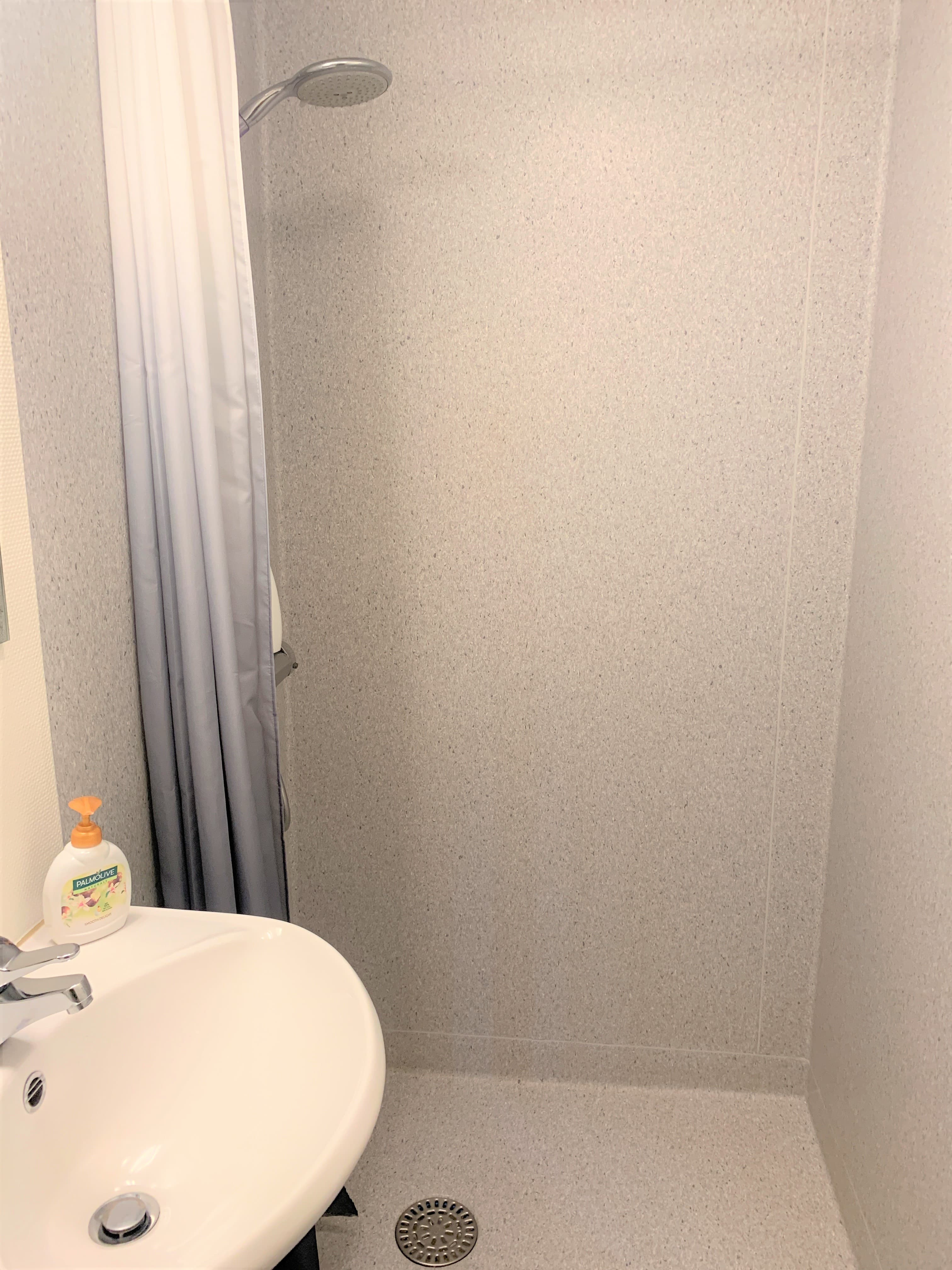 Chr. 8.s Vej 36 2 th - Billede 5