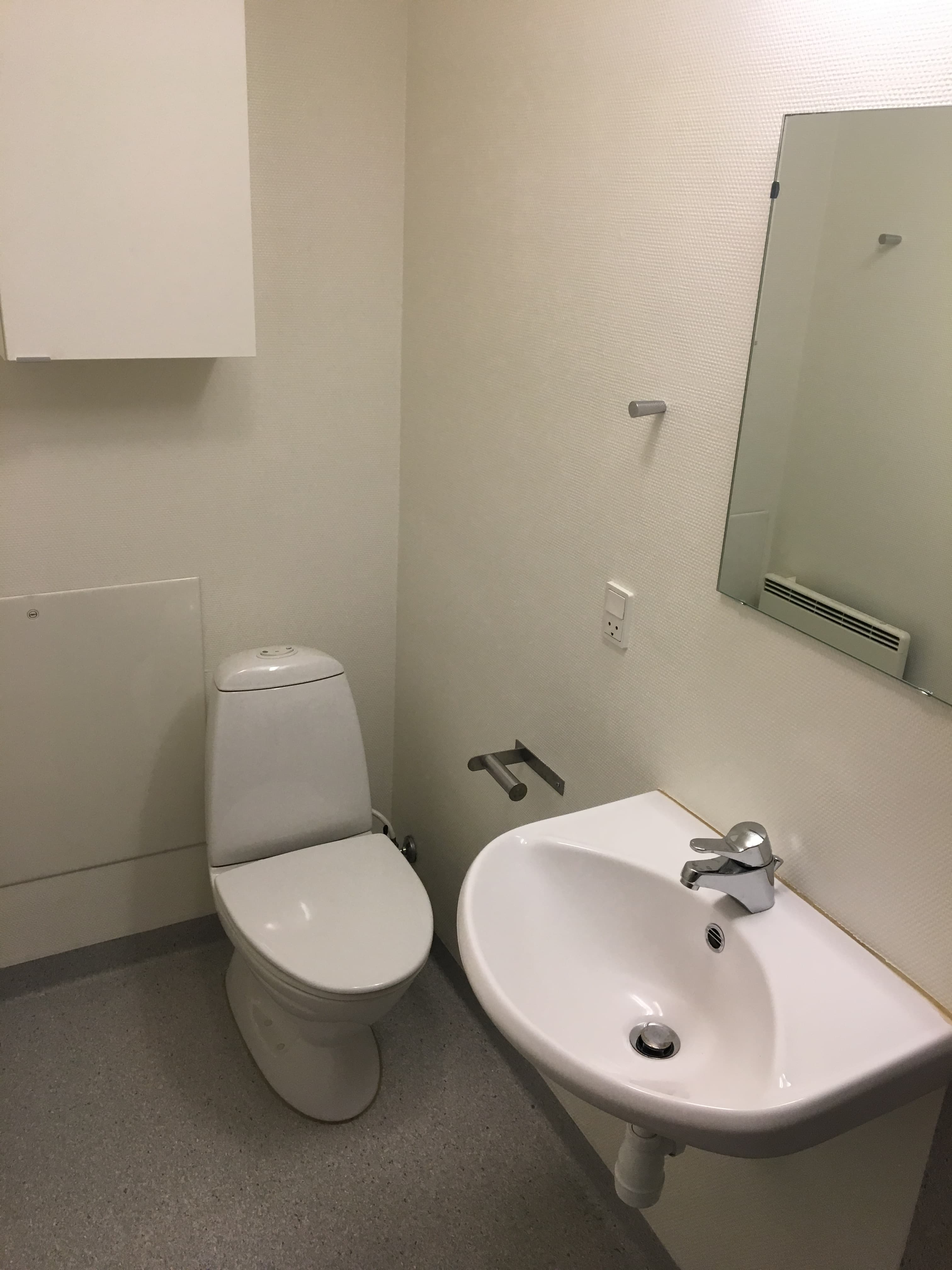 Chr. 8.s Vej 36 2 th - miniature 9