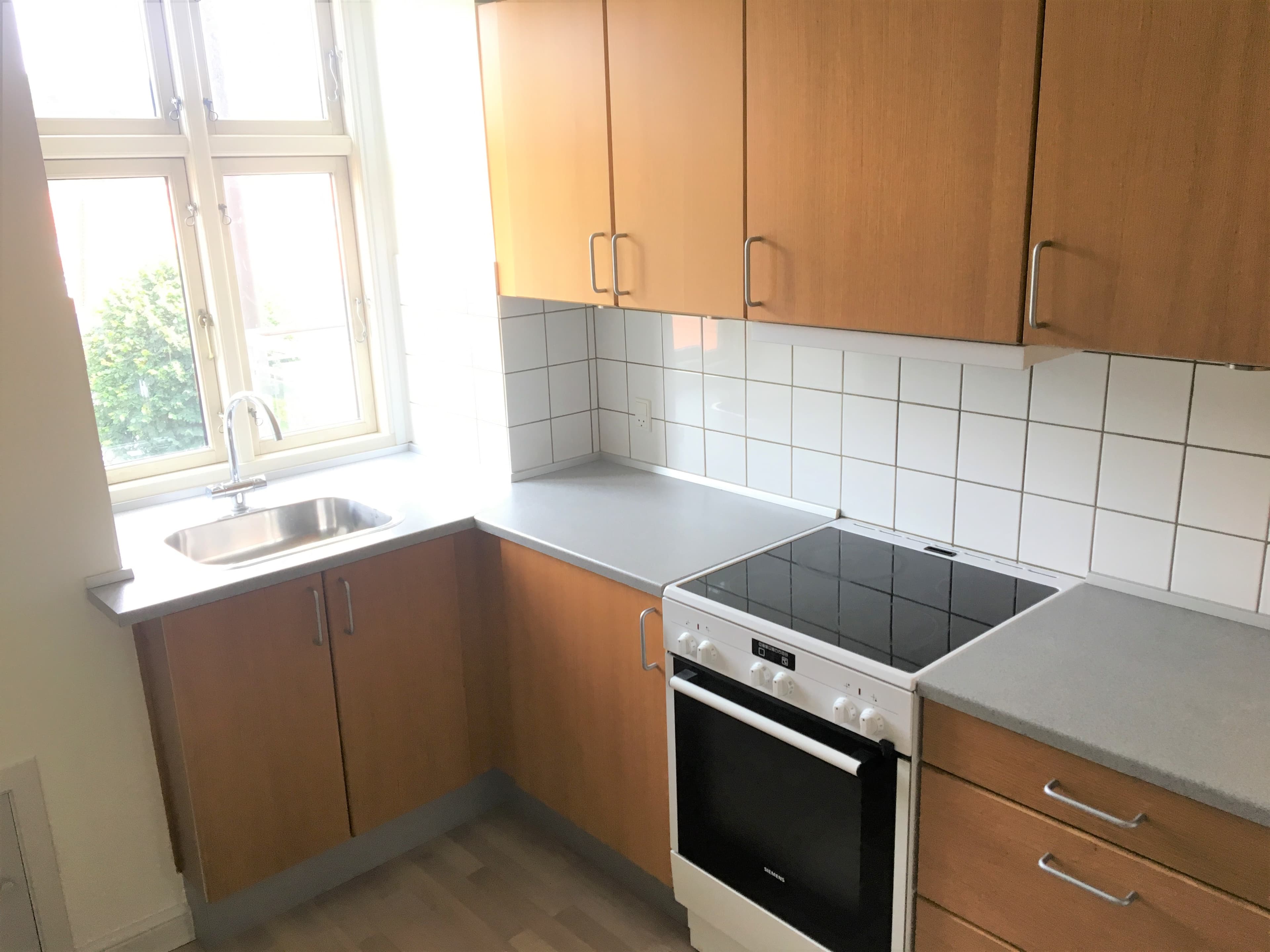 Chr. 8.s Vej 36 2 th - miniature 14