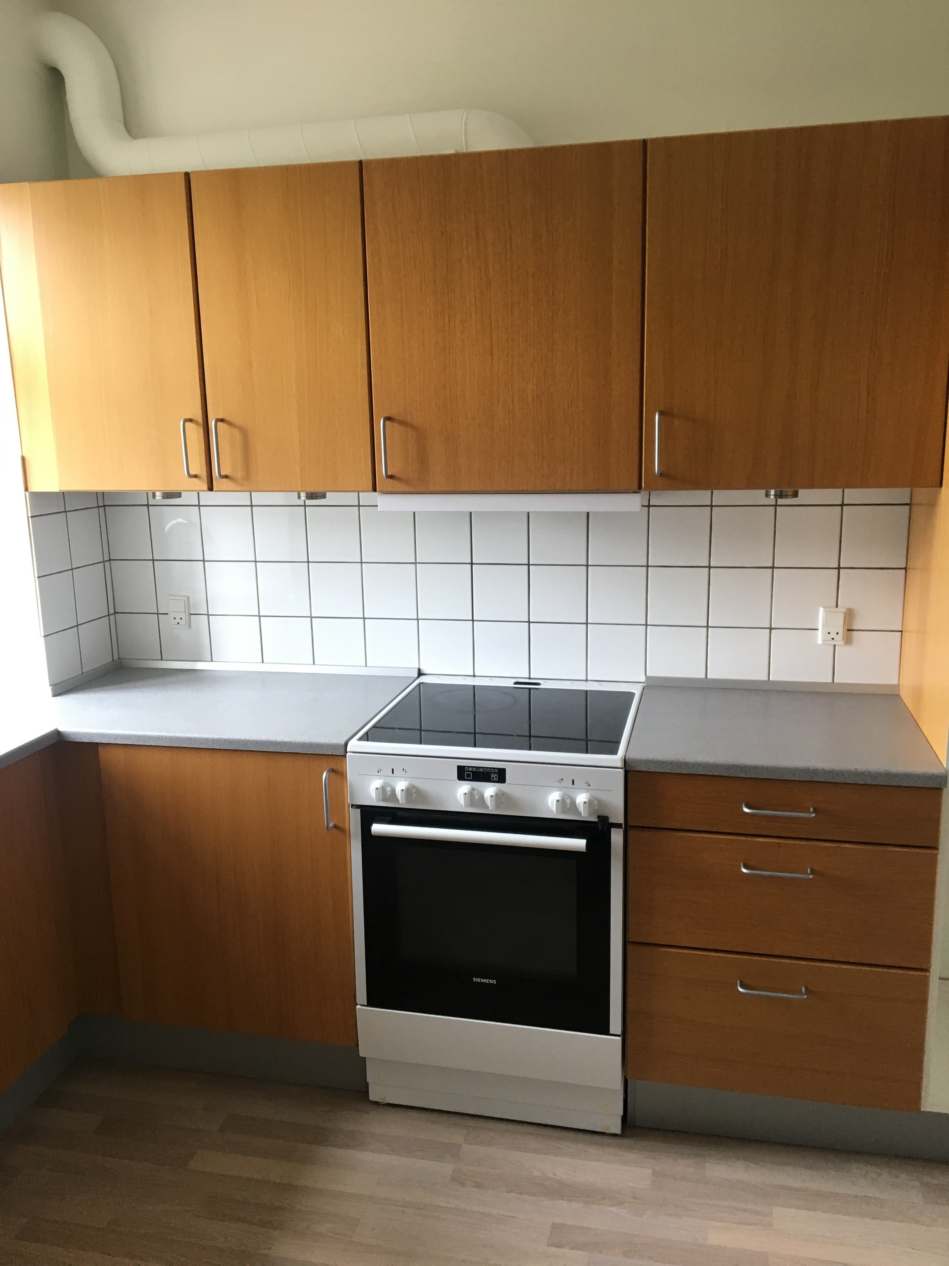 Chr. 8.s Vej 36 2 th - miniature 15