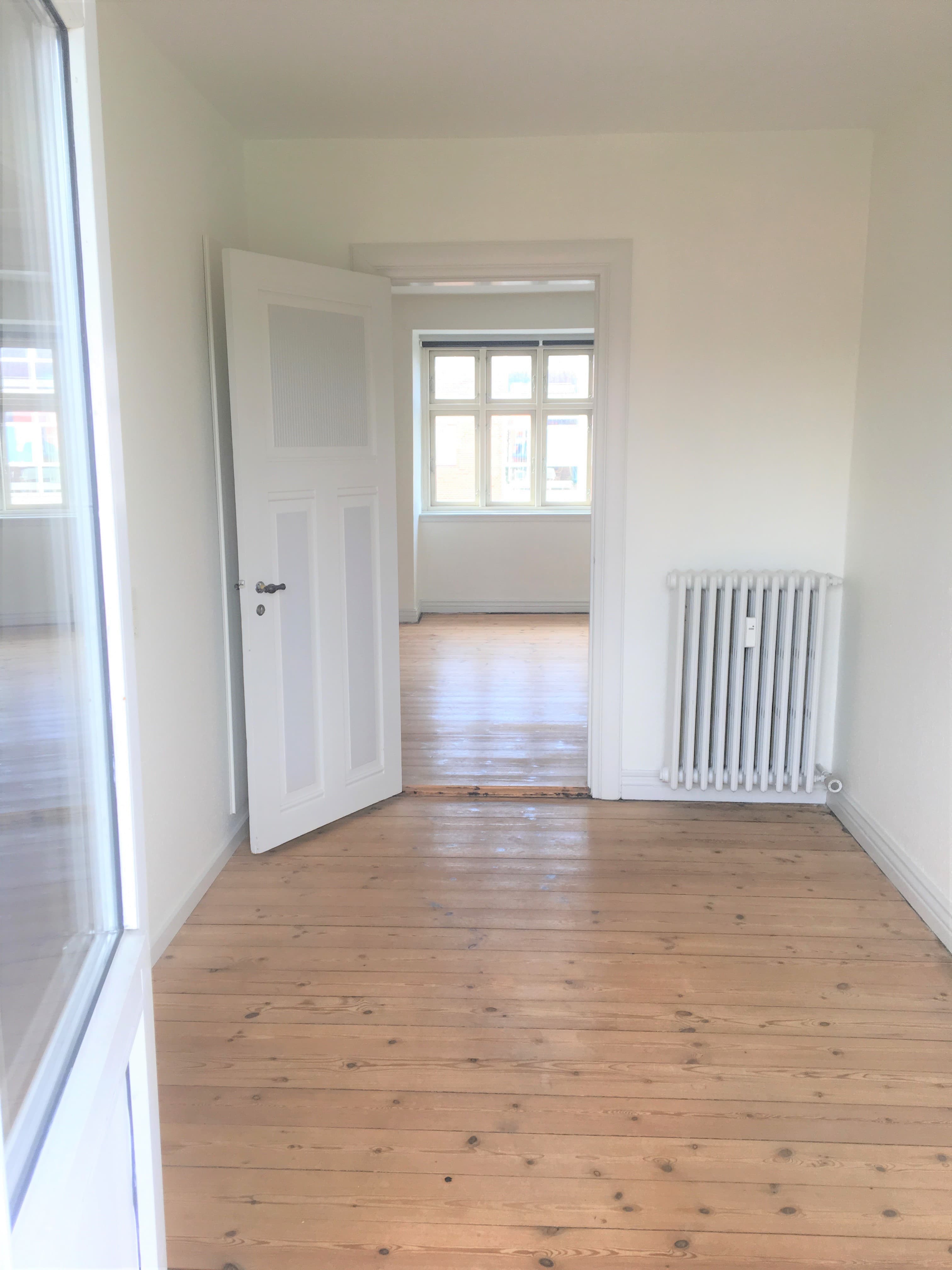 Chr. 8.s Vej 36 2 th - miniature 17