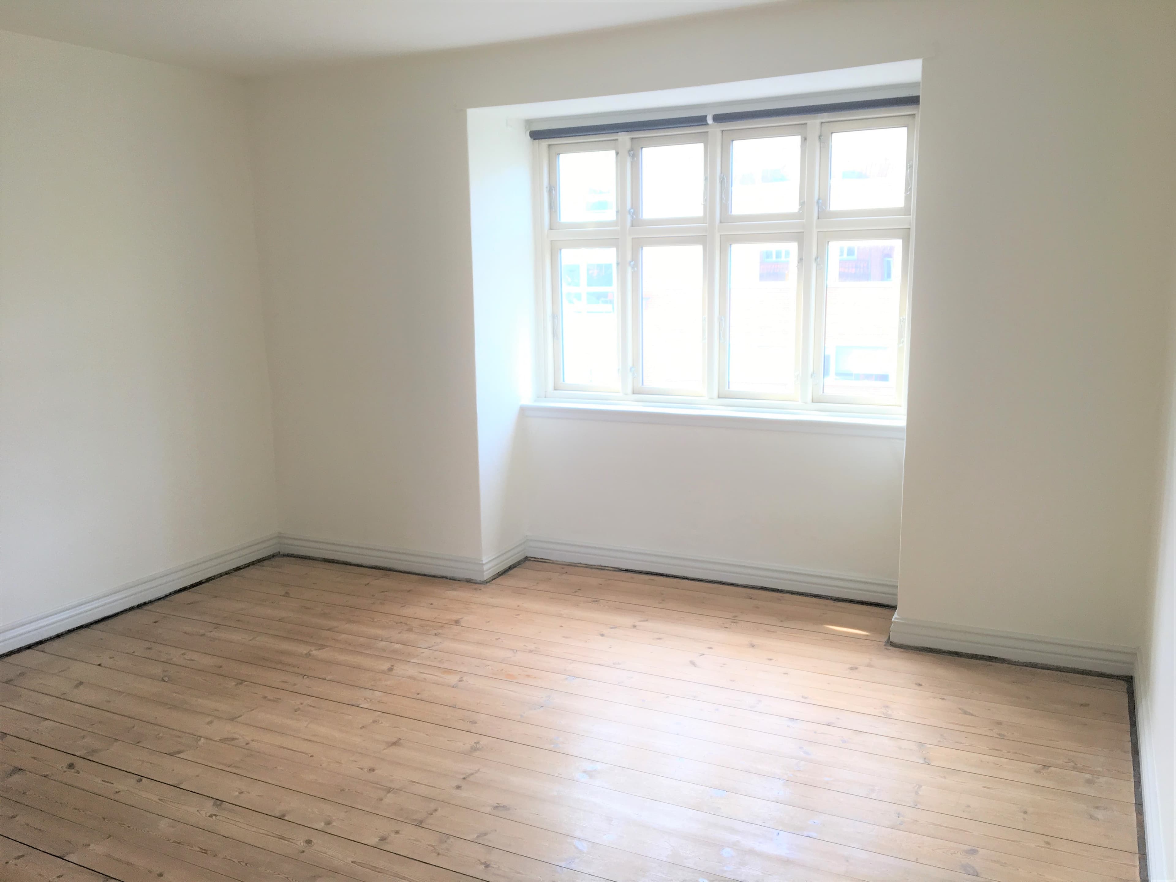 Chr. 8.s Vej 36 2 th - miniature 19