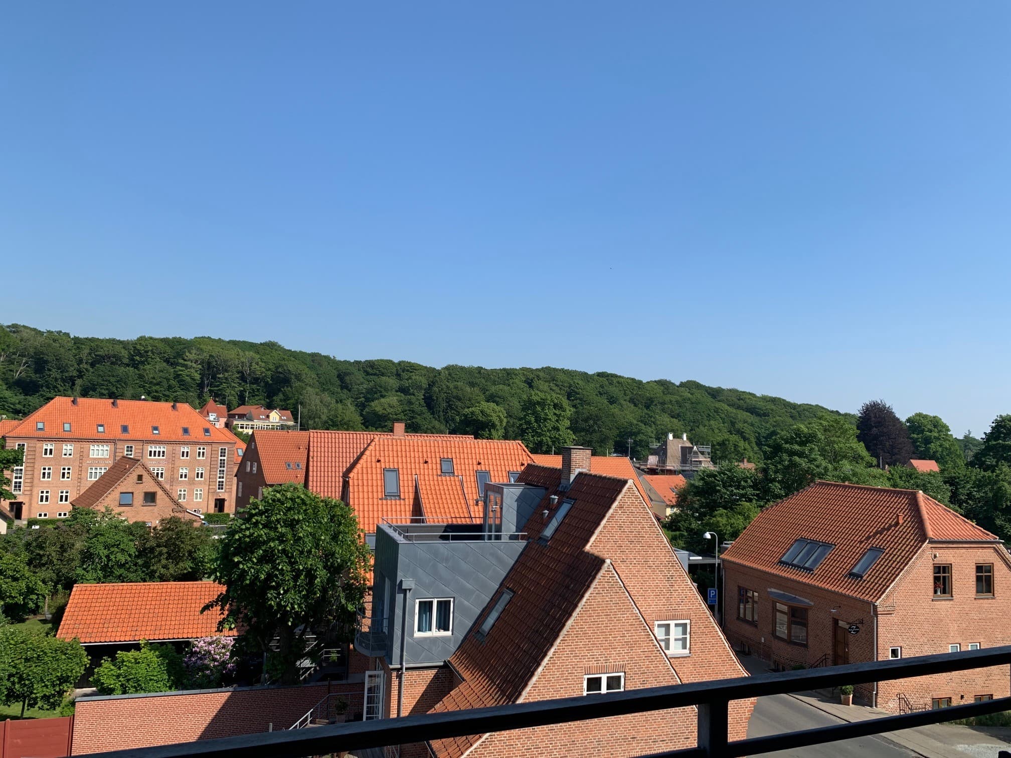 Chr. 8.s Vej 36 2 tv - miniature 9