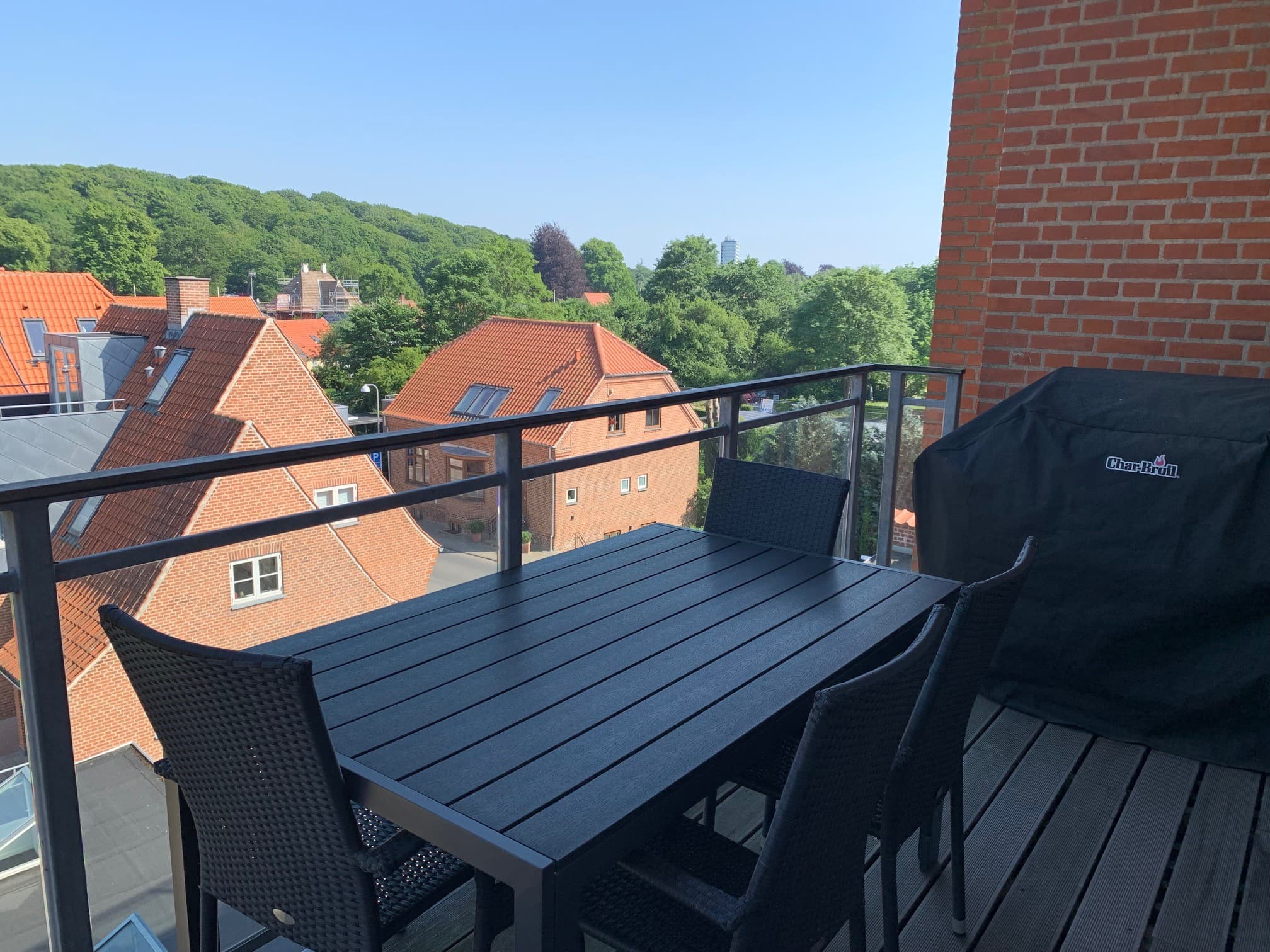 Chr. 8.s Vej 36 2 tv - miniature 10