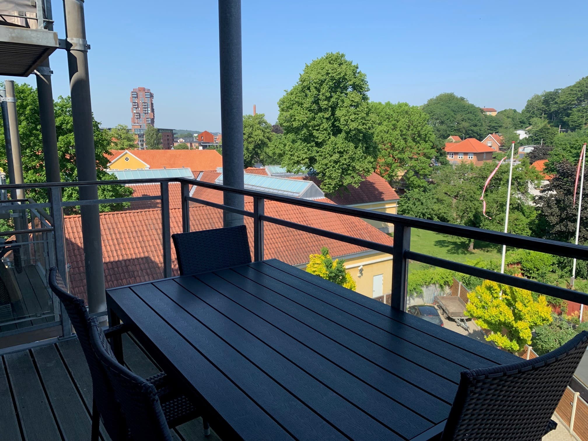 Chr. 8.s Vej 36 2 tv - miniature 11