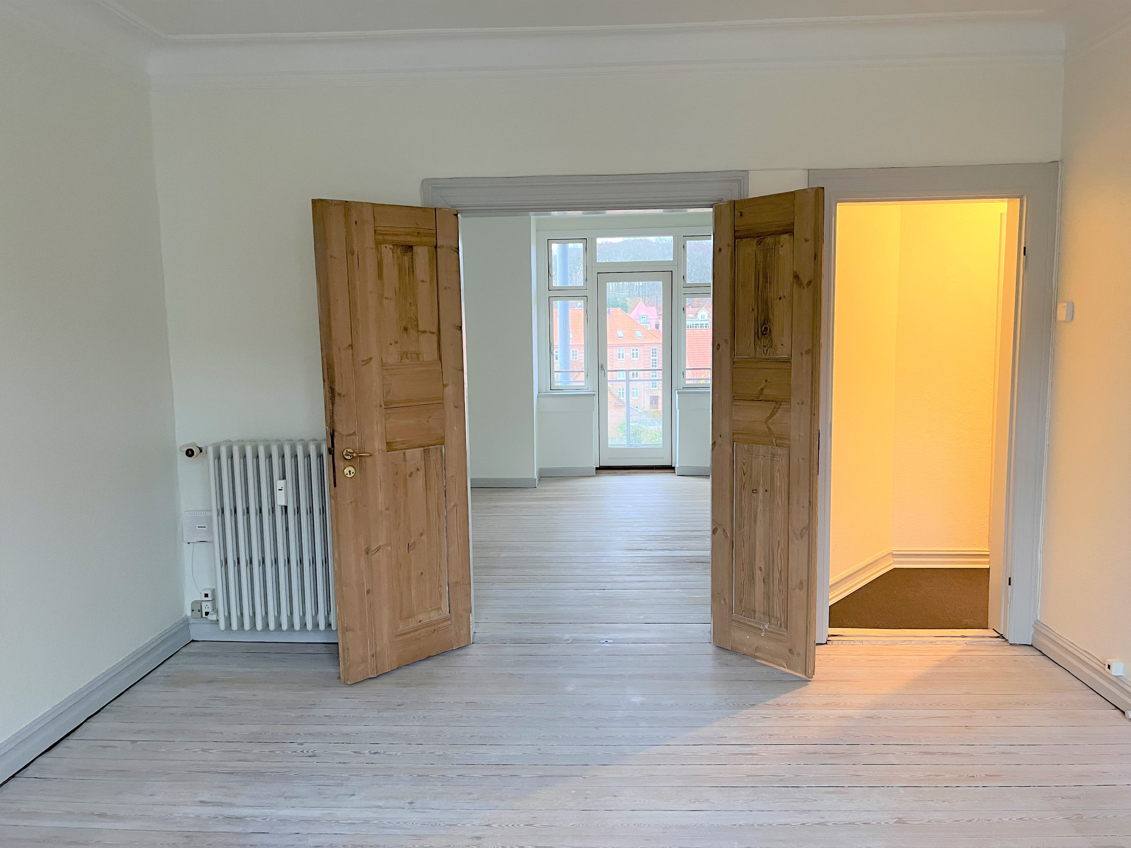 Chr. 8.s Vej 36 2 tv - miniature 13