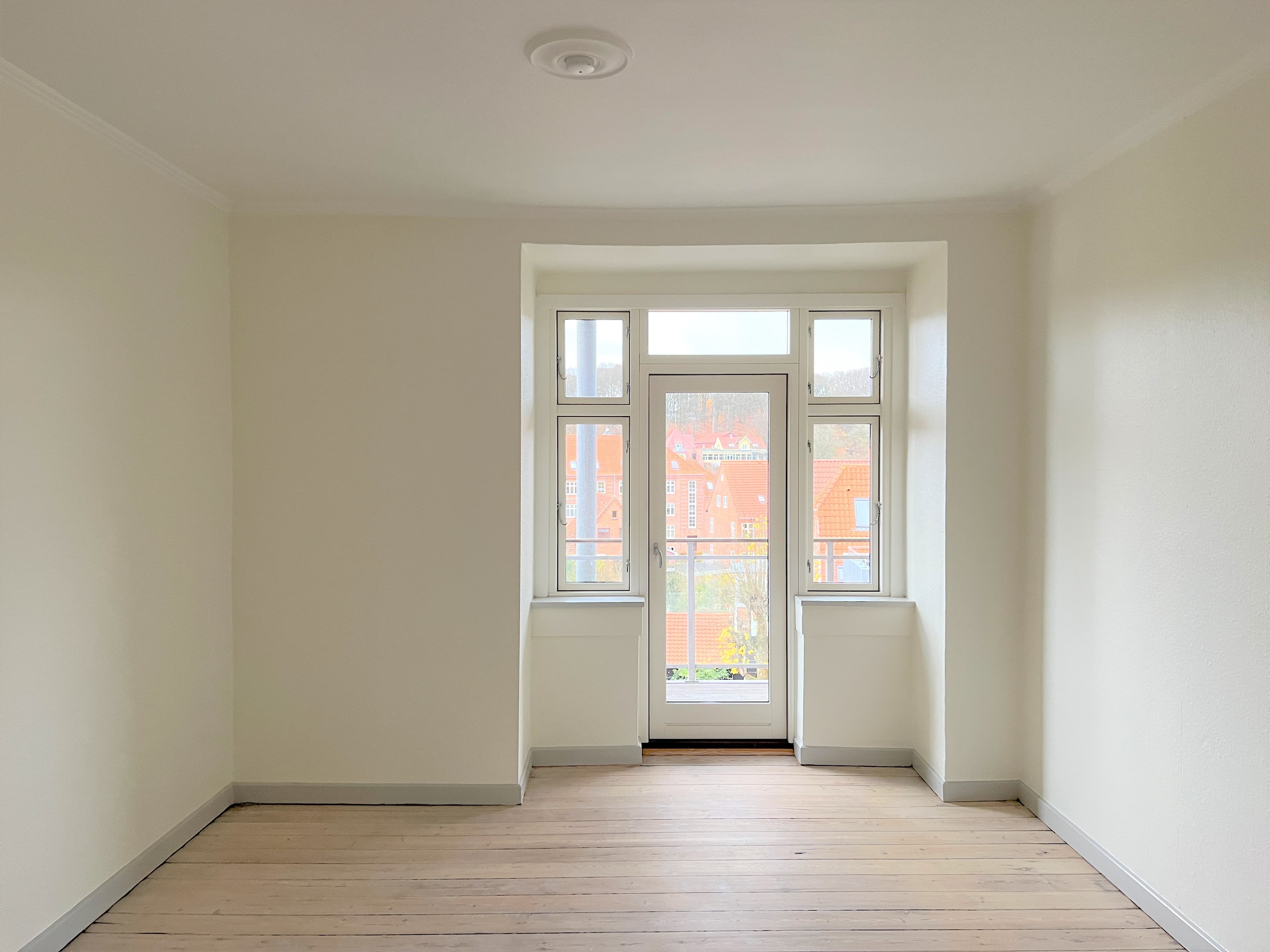 Chr. 8.s Vej 36 2 tv - miniature 14