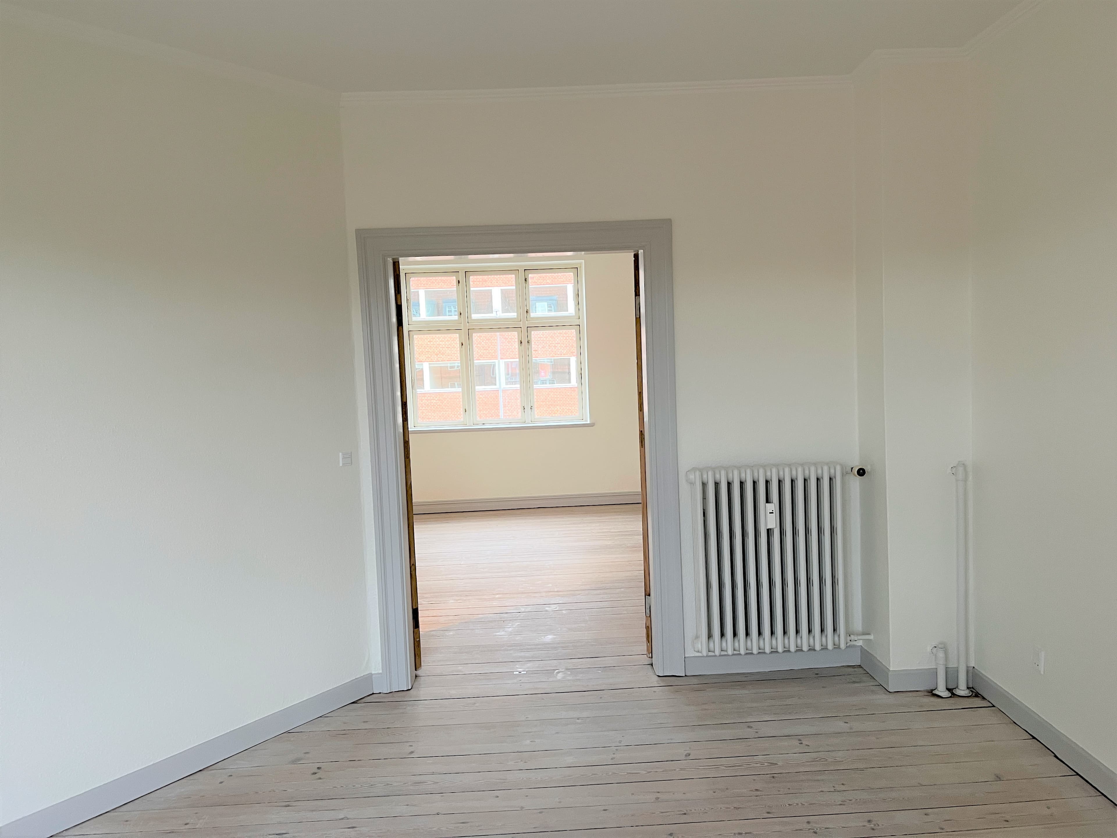 Chr. 8.s Vej 36 2 tv - miniature 15