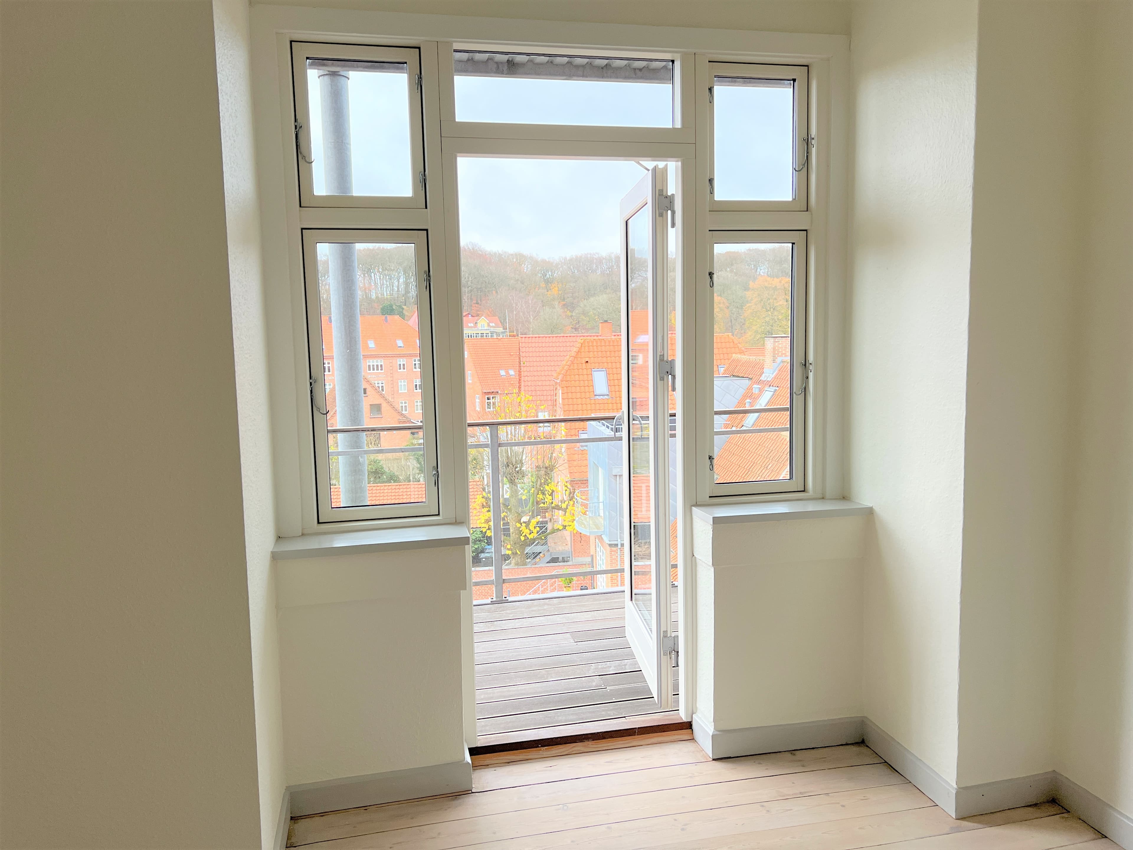 Chr. 8.s Vej 36 2 tv - miniature 16