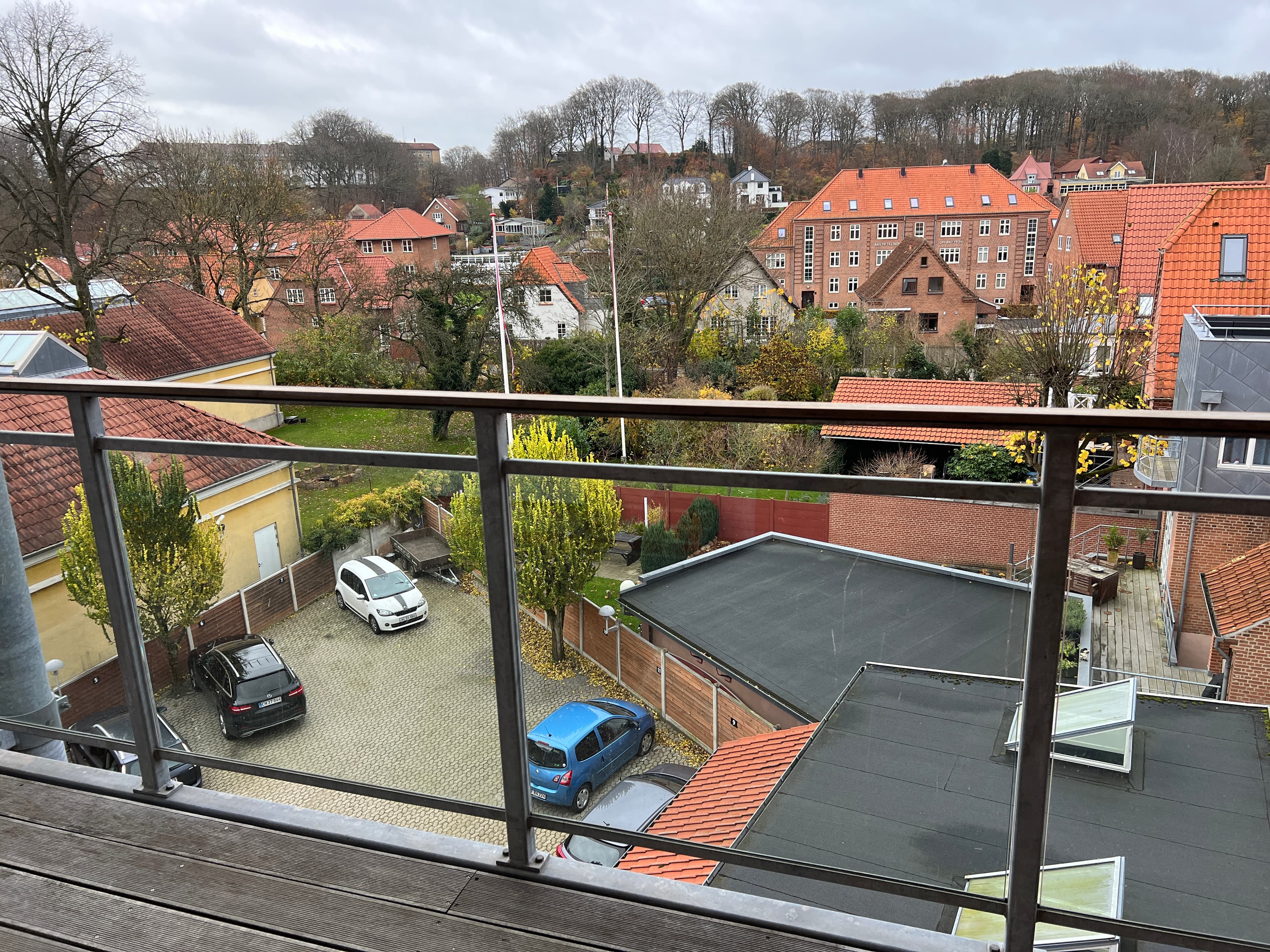 Chr. 8.s Vej 36 2 tv - miniature 18