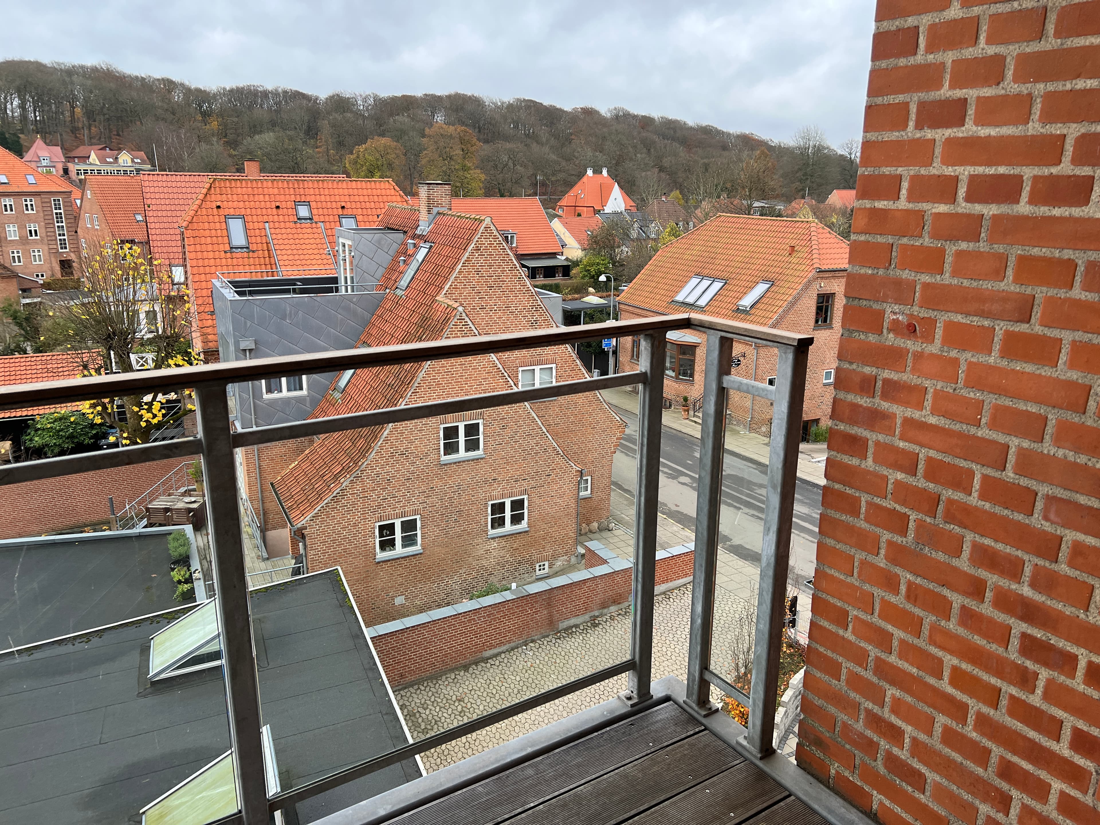 Chr. 8.s Vej 36 2 tv - miniature 19