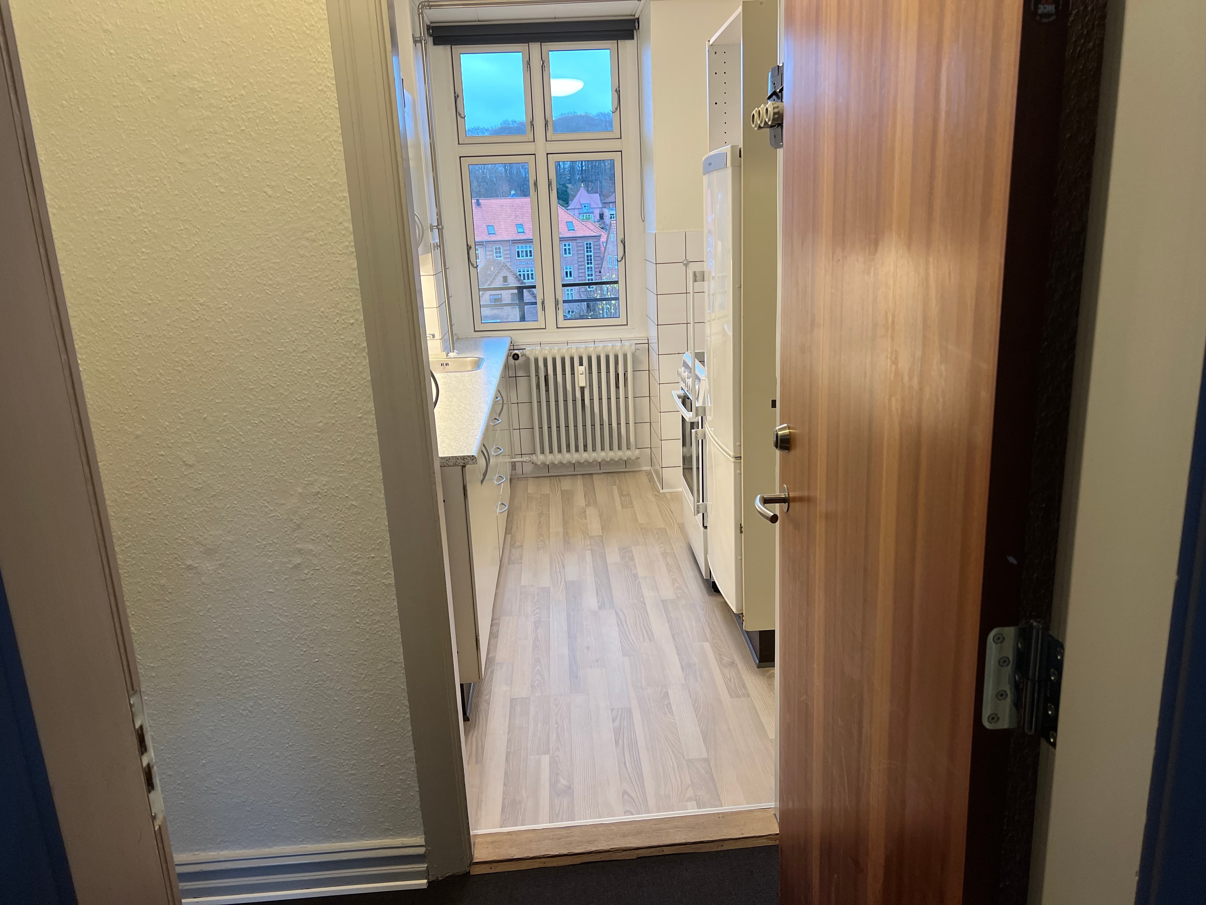 Chr. 8.s Vej 36 2 tv - miniature 20