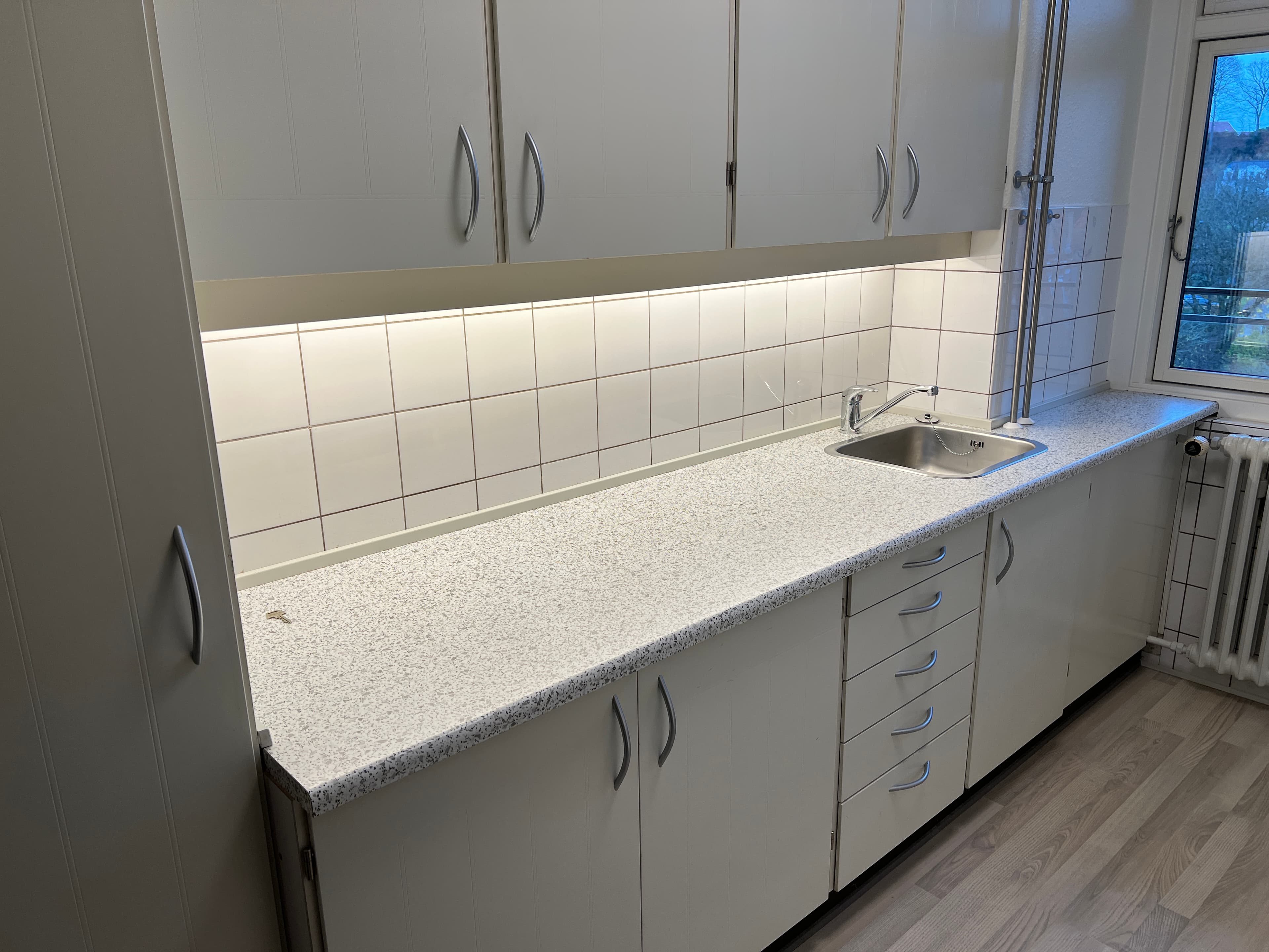 Chr. 8.s Vej 36 2 tv - miniature 21