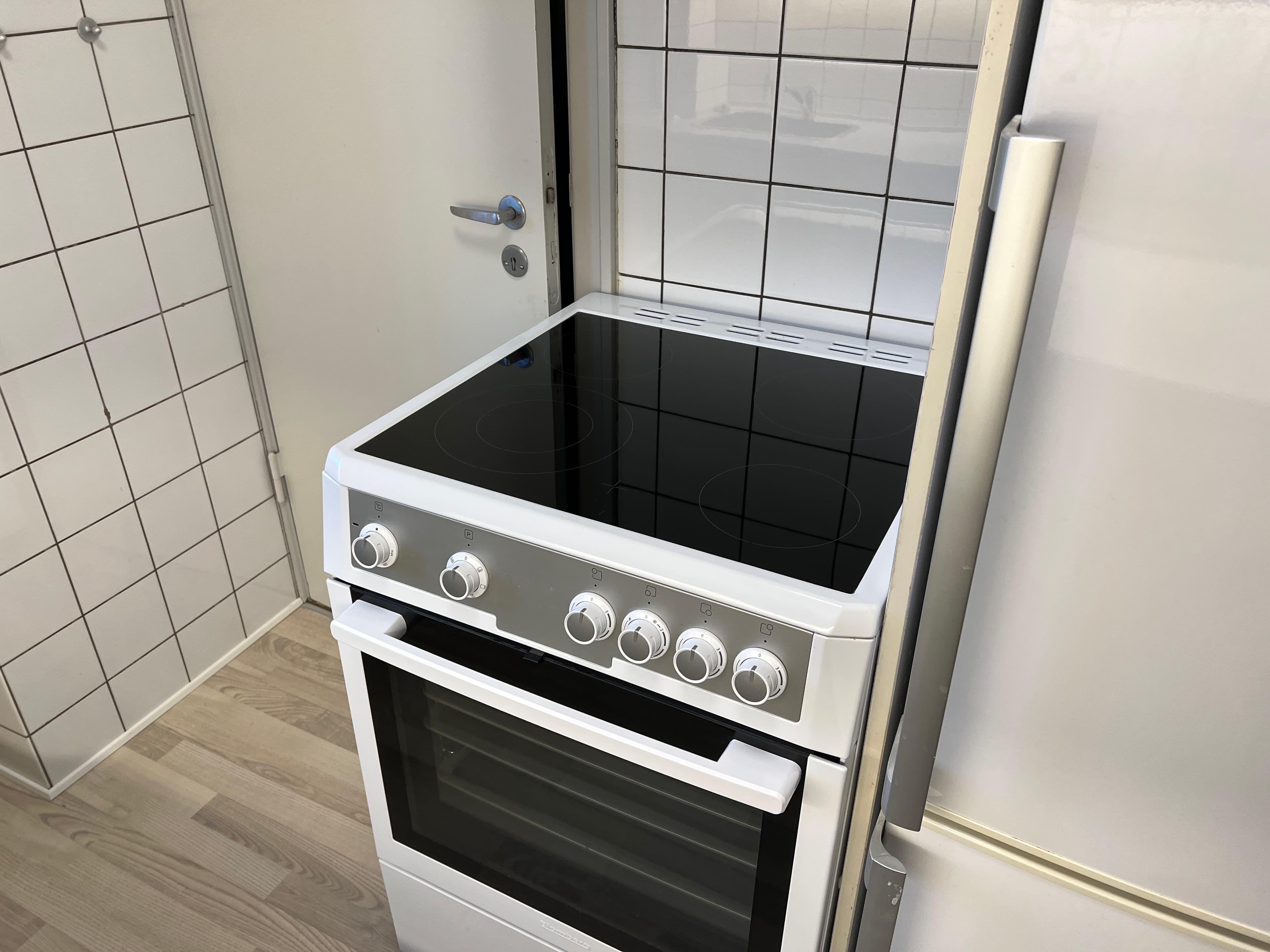 Chr. 8.s Vej 36 2 tv - miniature 22