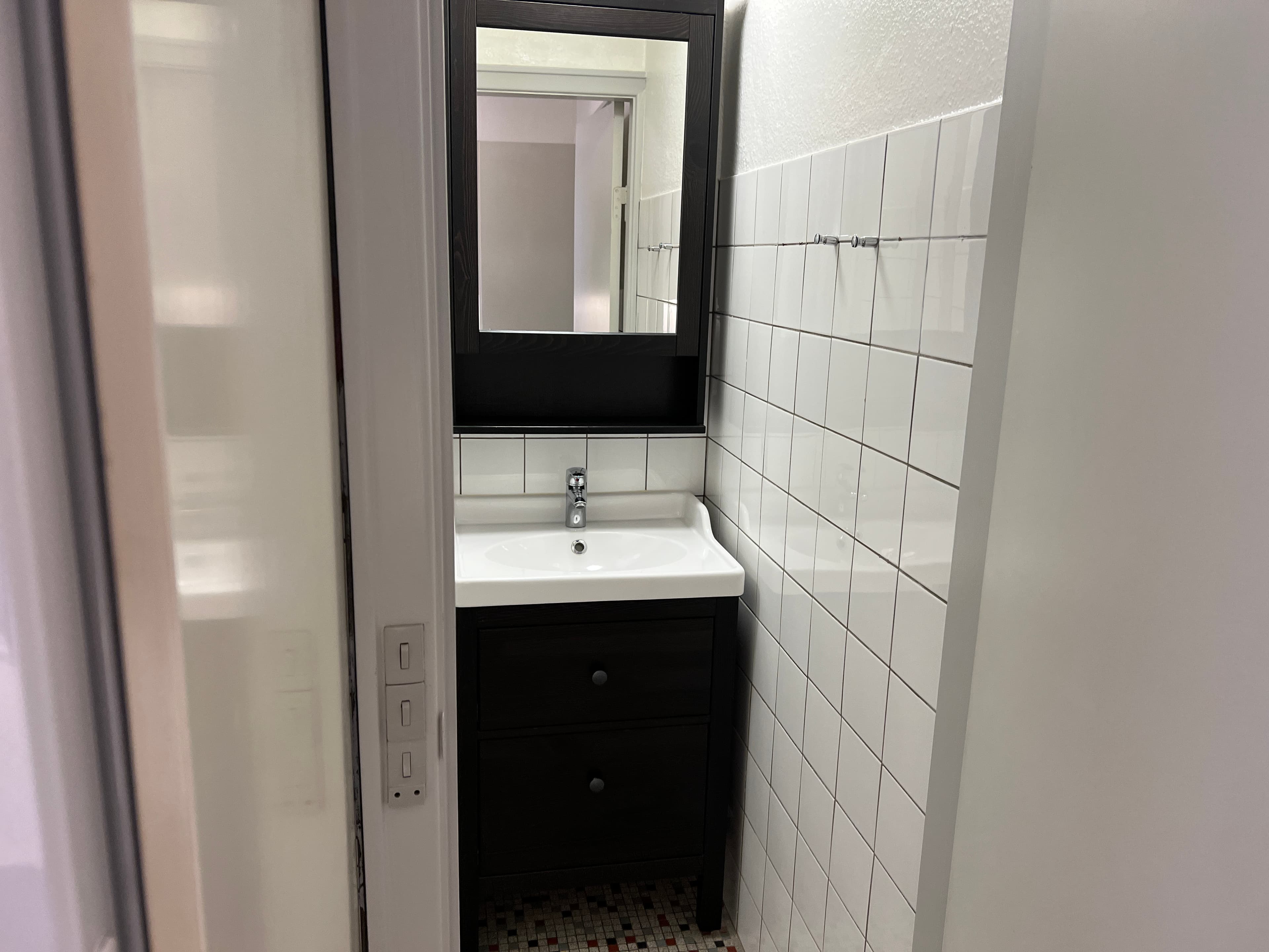 Chr. 8.s Vej 36 2 tv - miniature 23