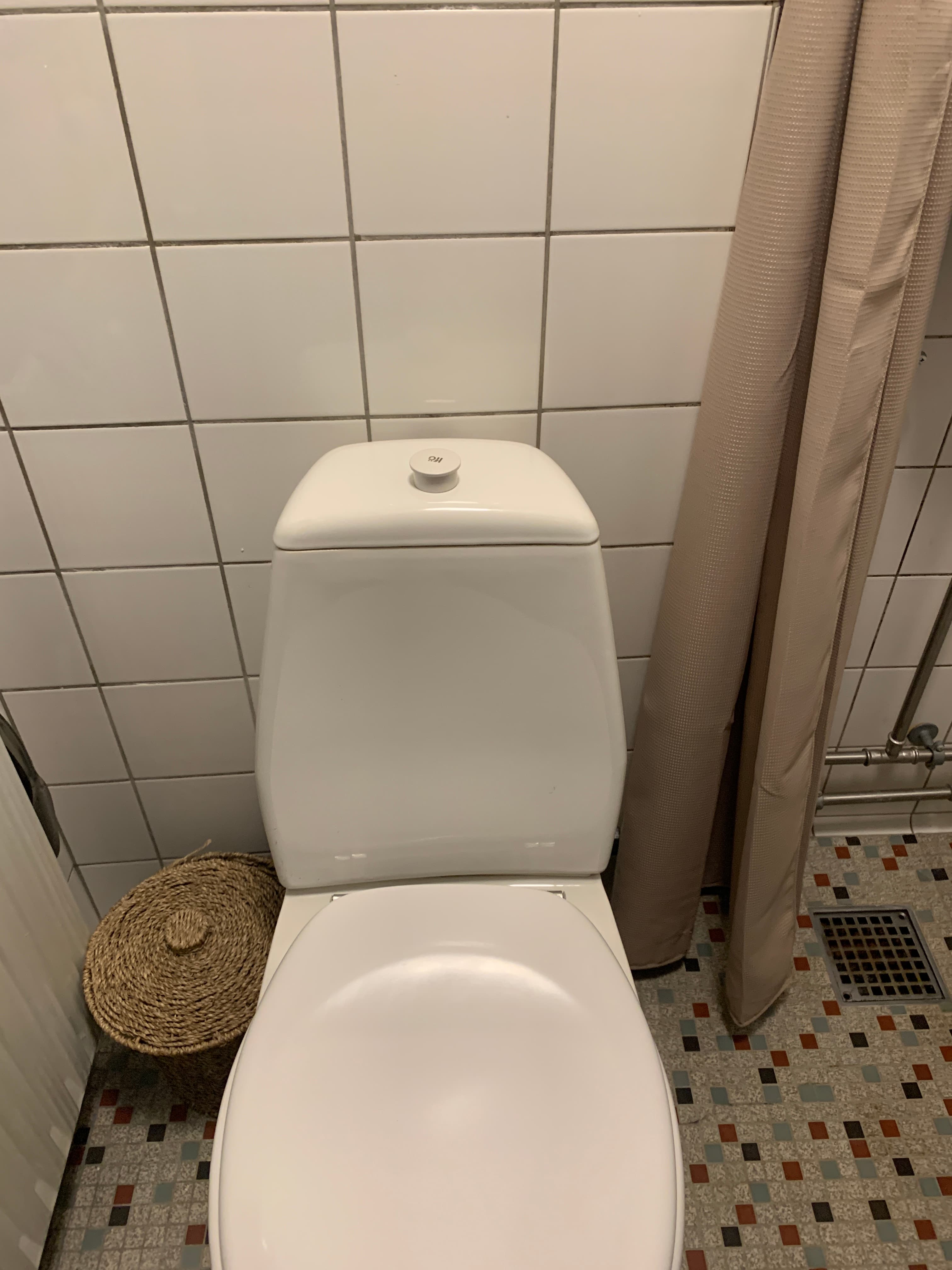 Chr. 8.s Vej 36 2 tv - miniature 24