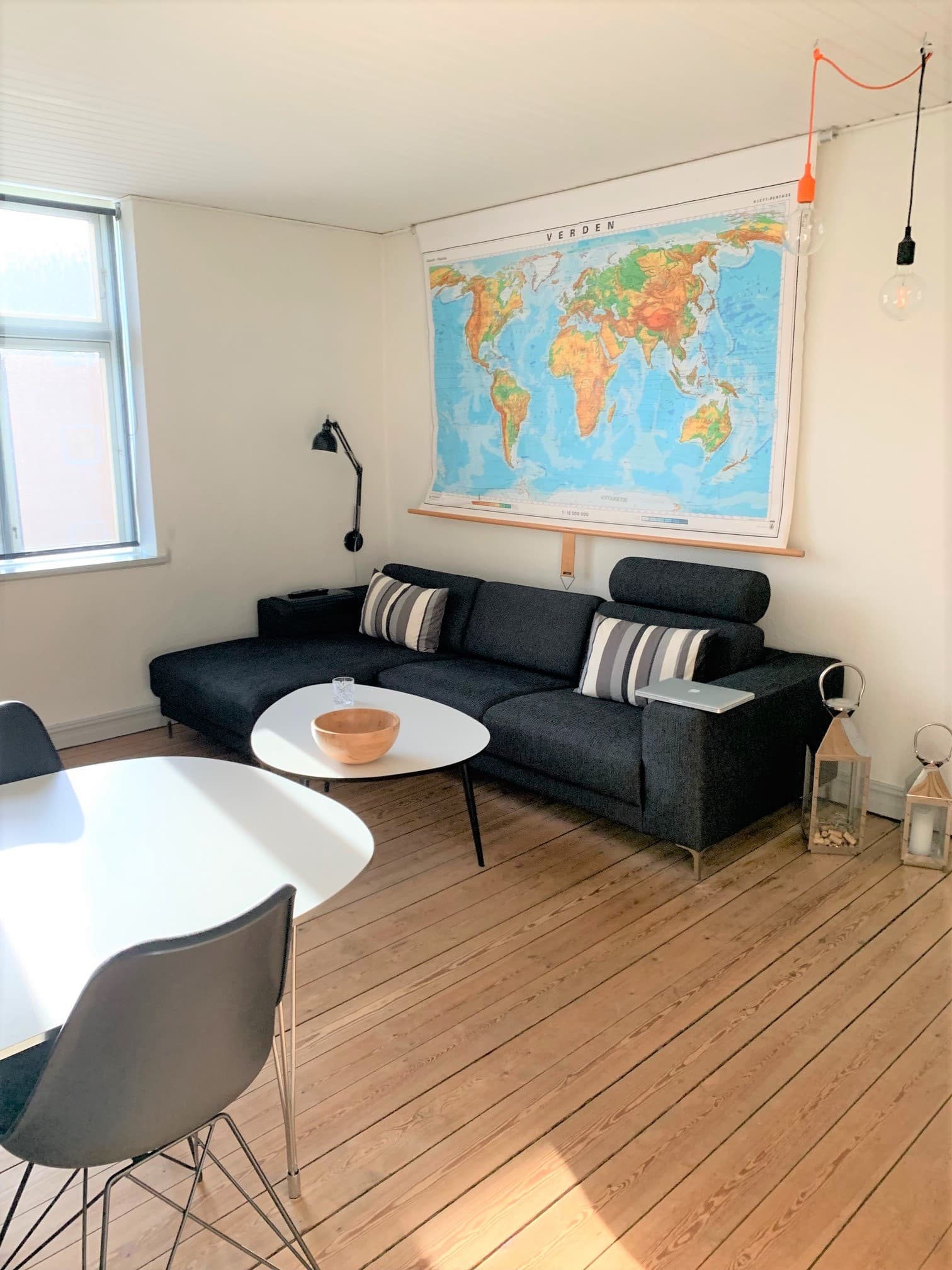 Chr. 8.s Vej 36 2 tv - Billede 4