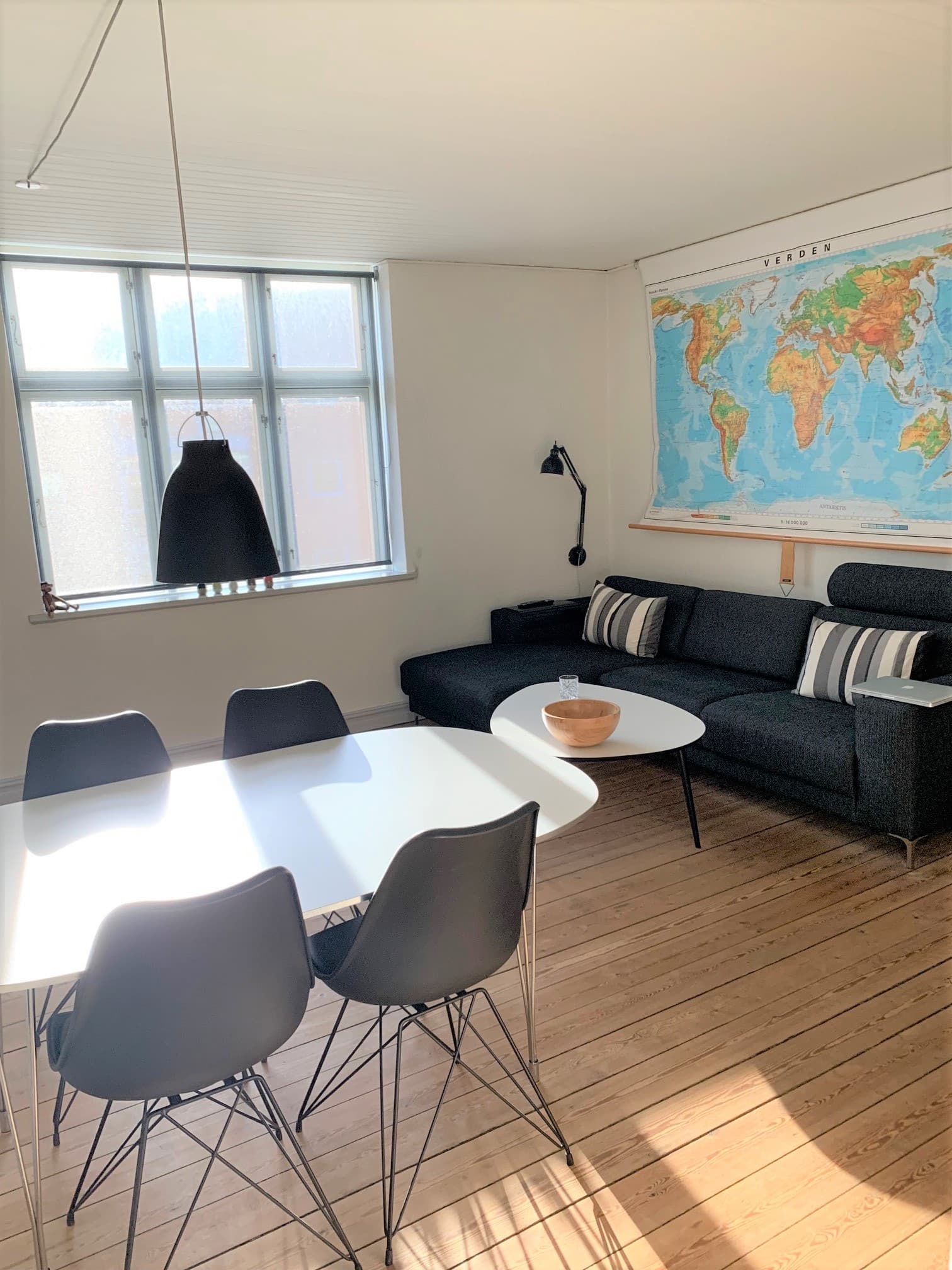 Chr. 8.s Vej 36 2 tv - Billede 5