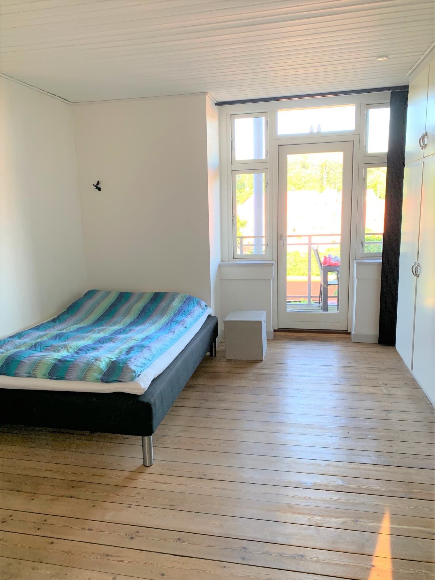 Chr. 8.s Vej 36 2 tv - miniature 6