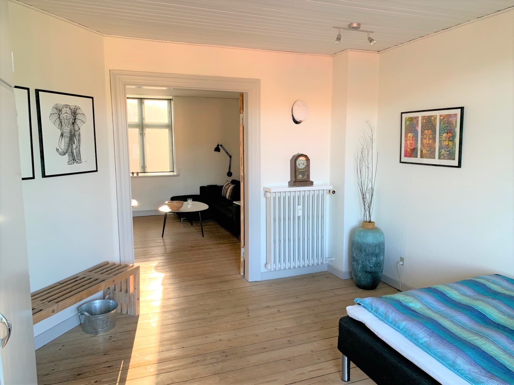 Chr. 8.s Vej 36 2 tv - miniature 7