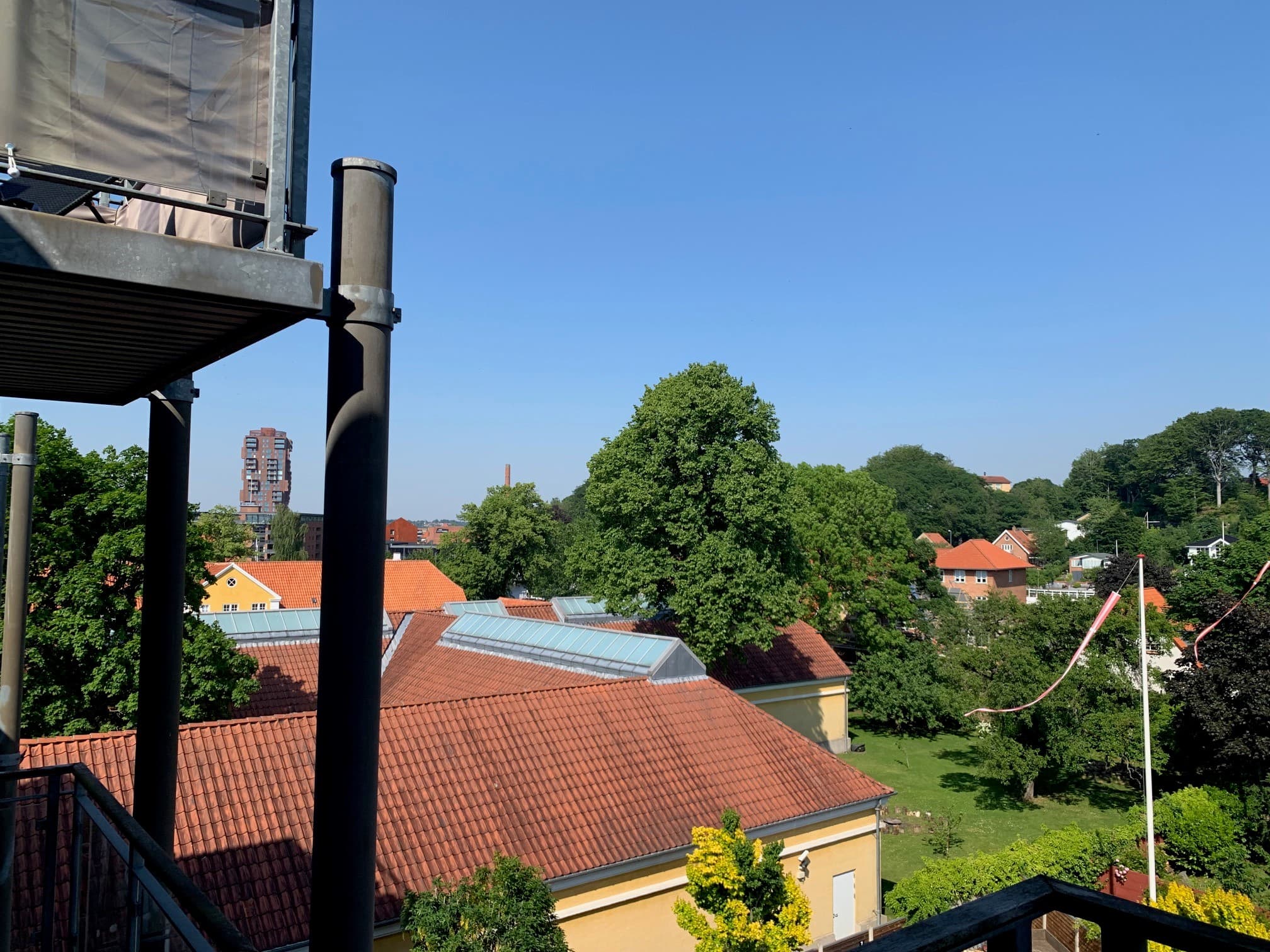 Chr. 8.s Vej 36 2 tv - miniature 8