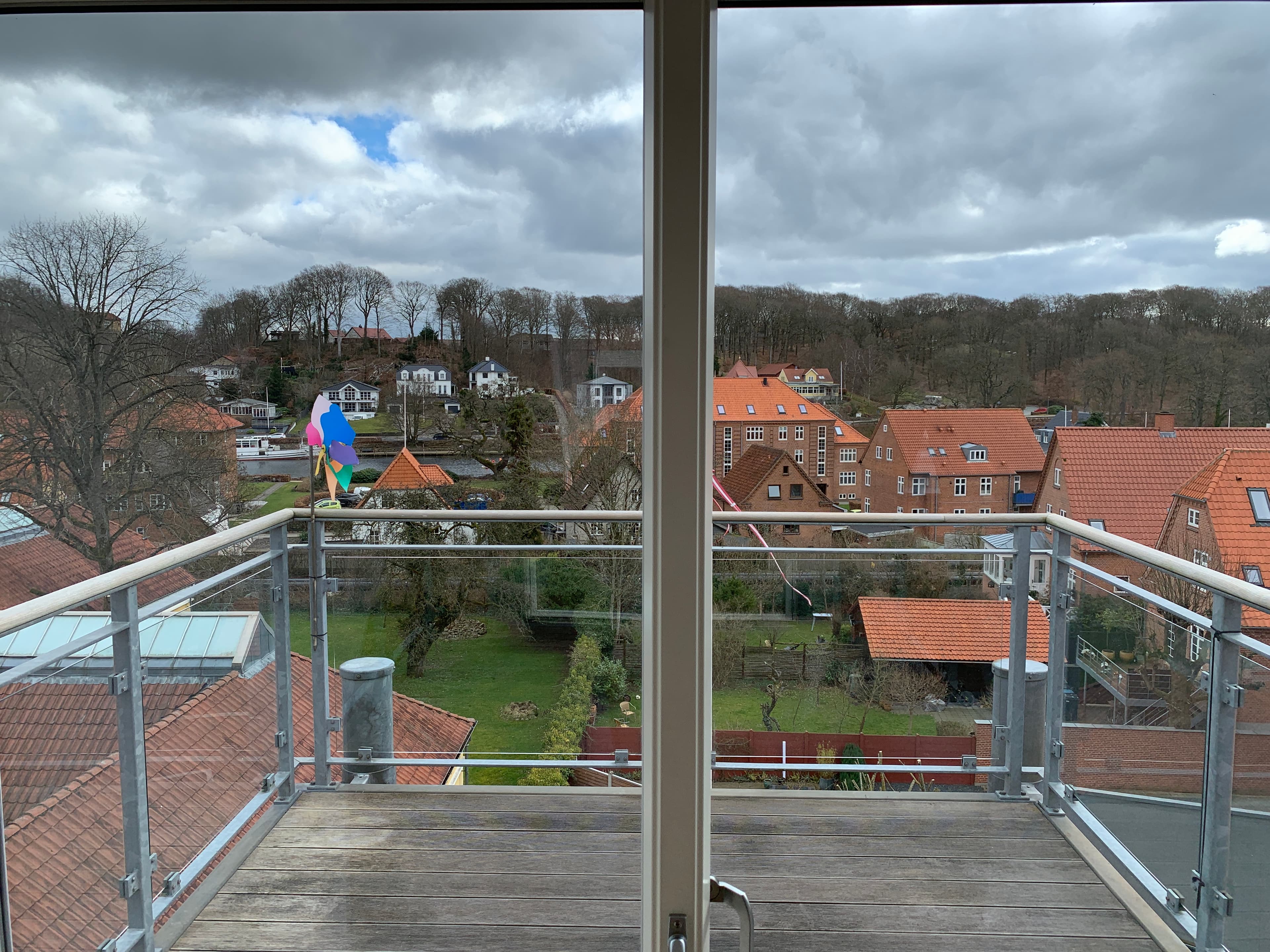 Chr. 8.s Vej 36 3 - Billede 2