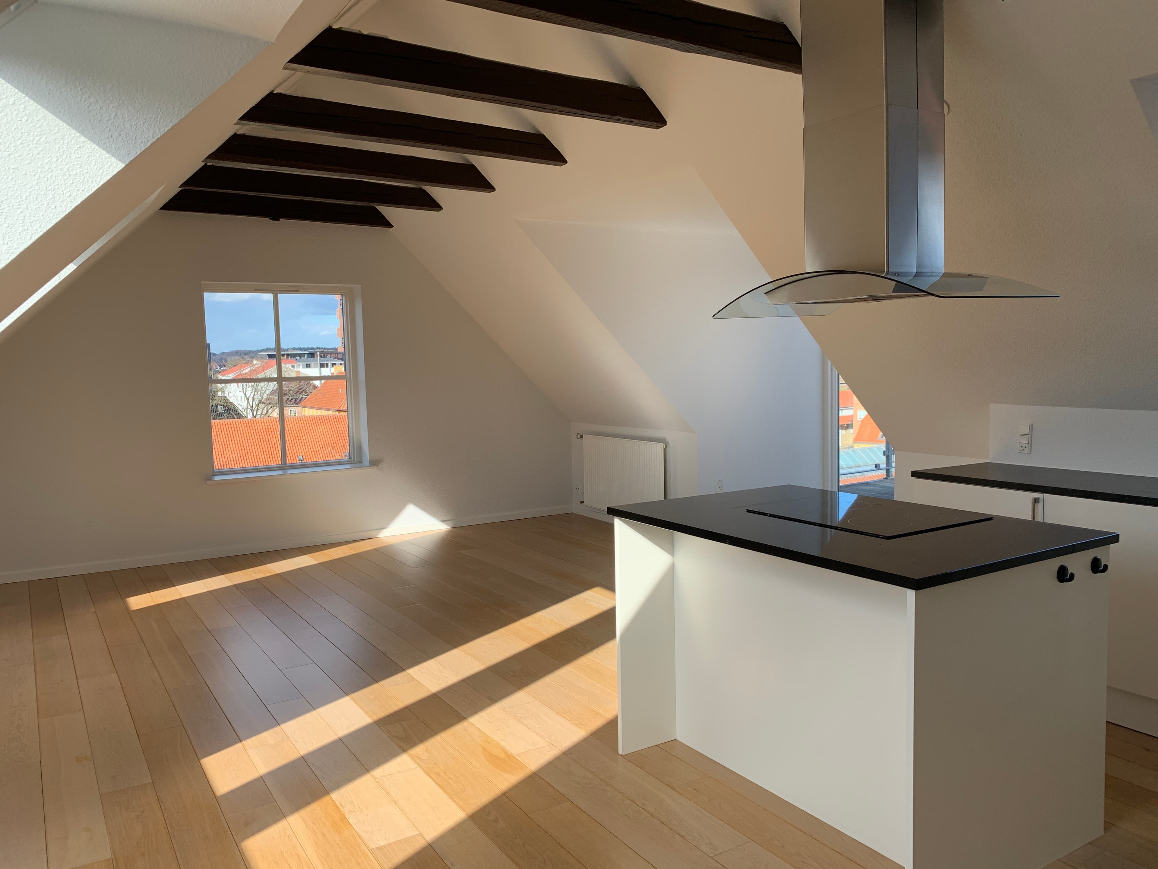 Chr. 8.s Vej 36 3 - Billede 3