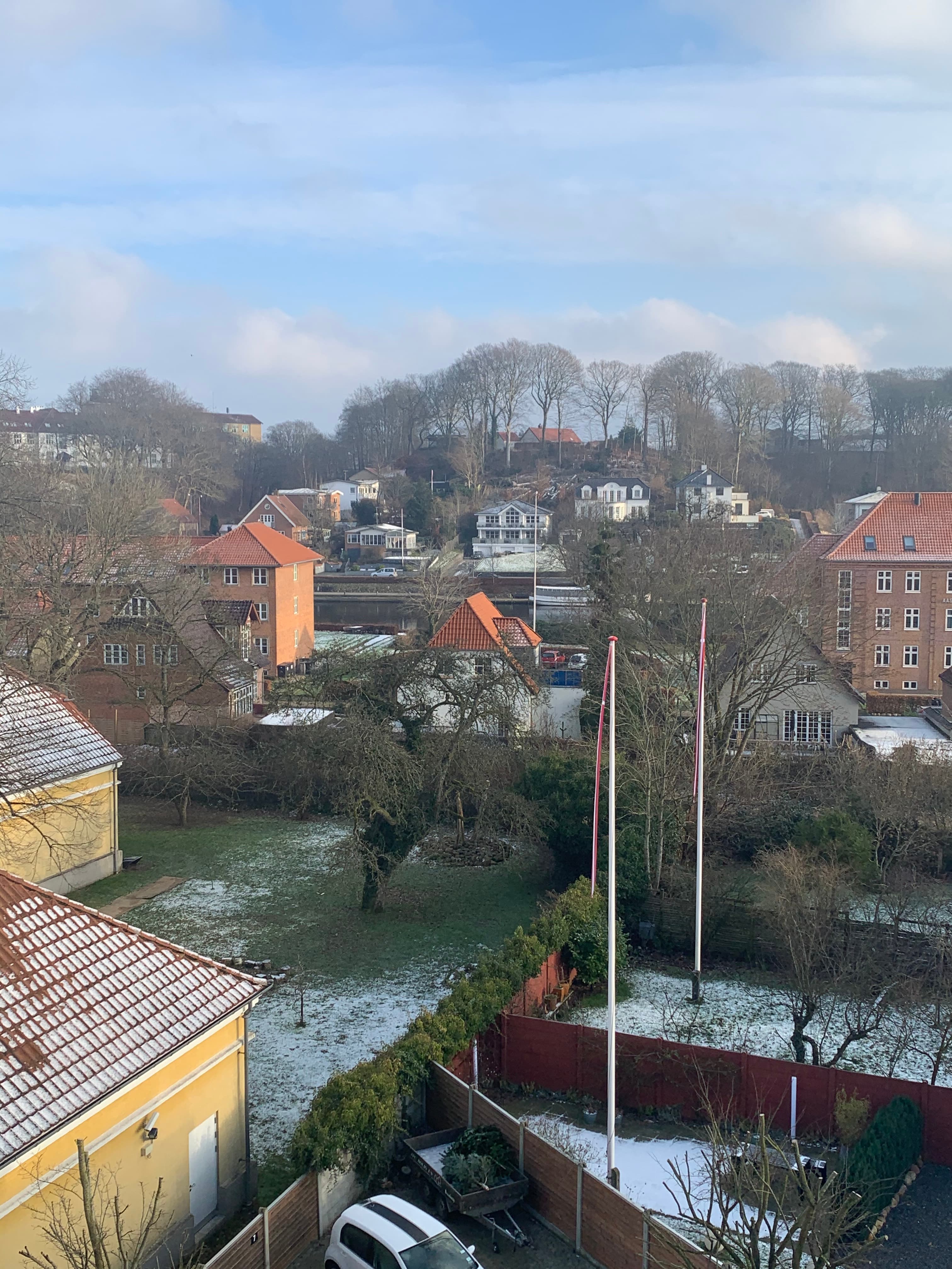 Chr. 8.s Vej 36 3 - Billede 4