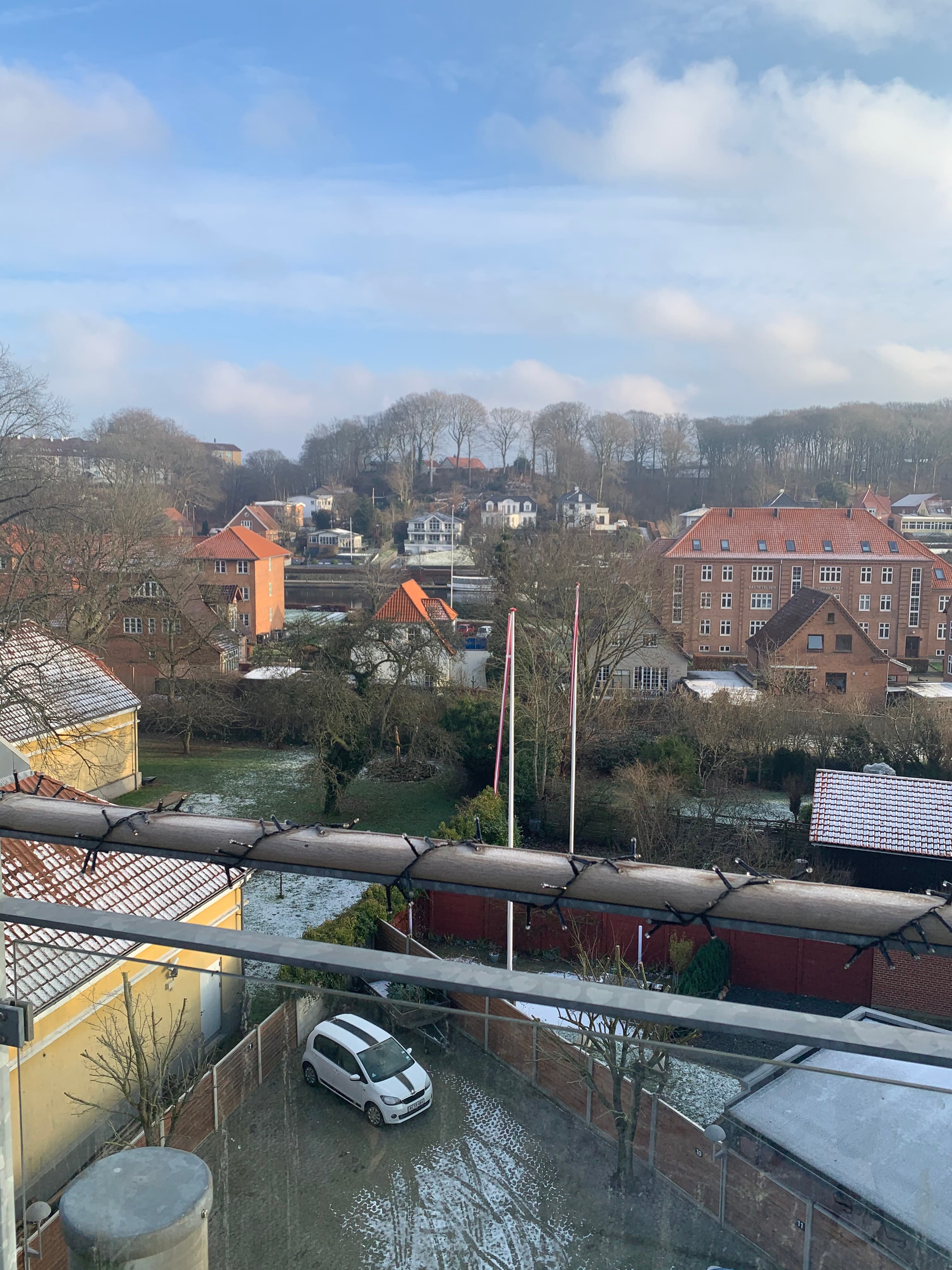 Chr. 8.s Vej 36 3 - miniature 6