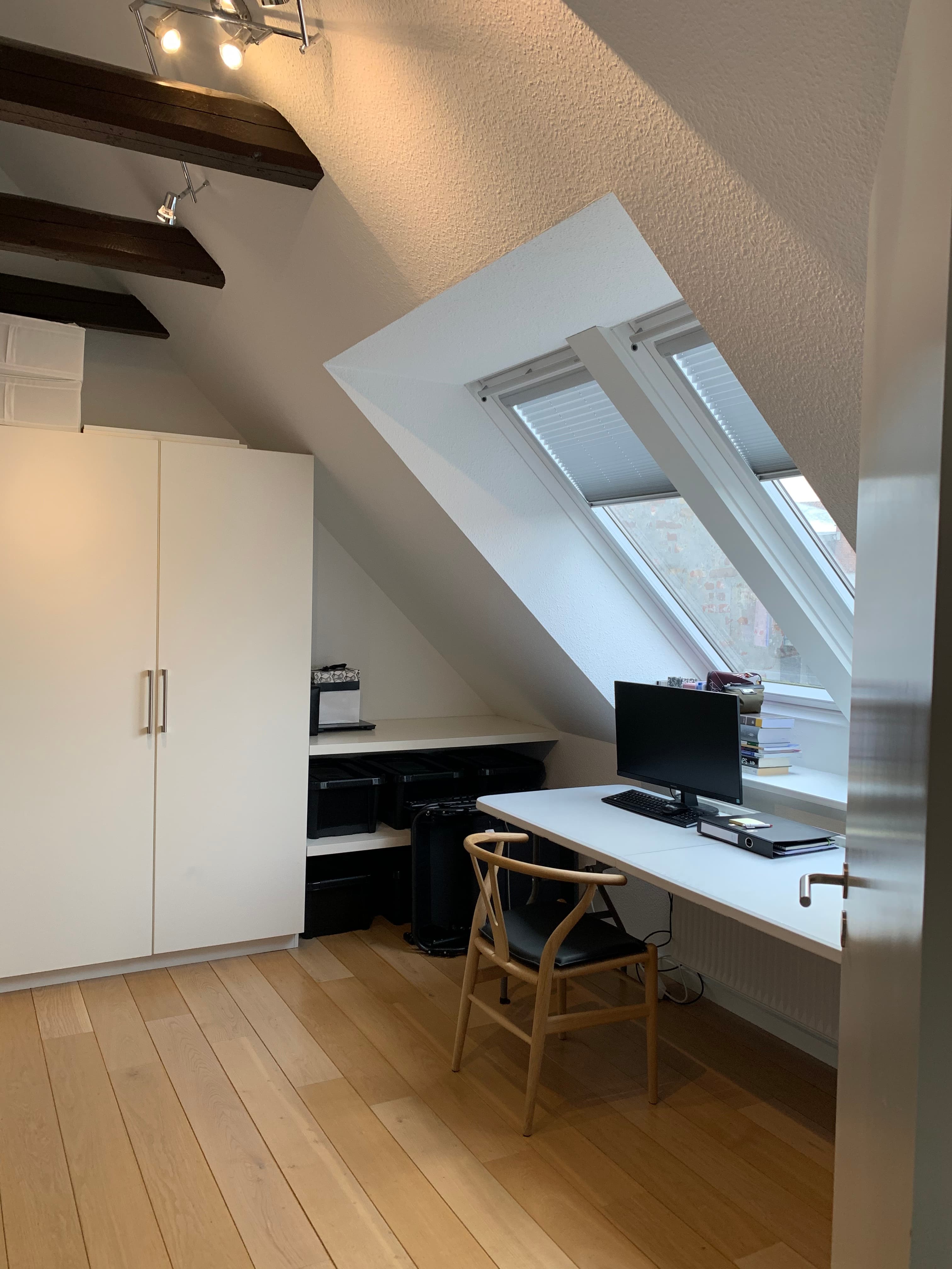 Chr. 8.s Vej 36 3 - miniature 7